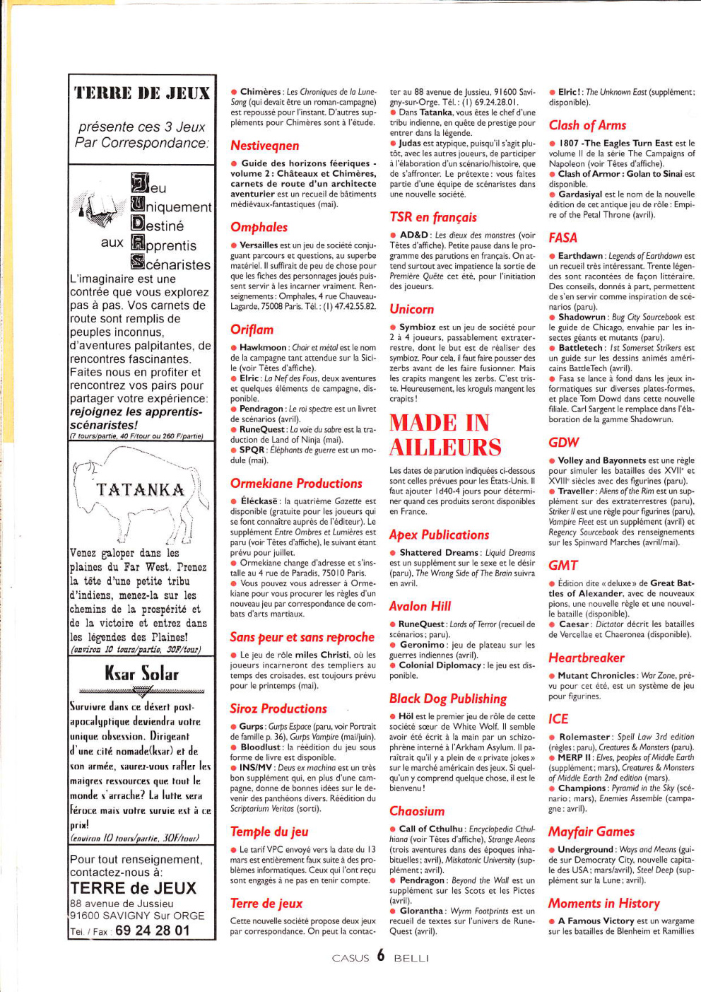 Aperçu de la page 10