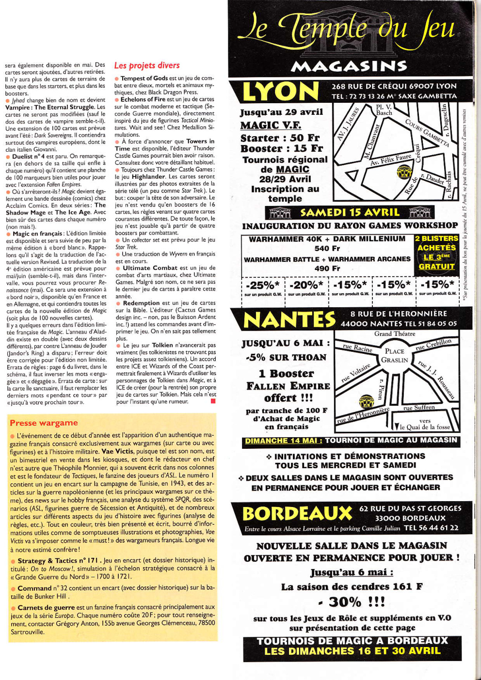 Aperçu de la page 15