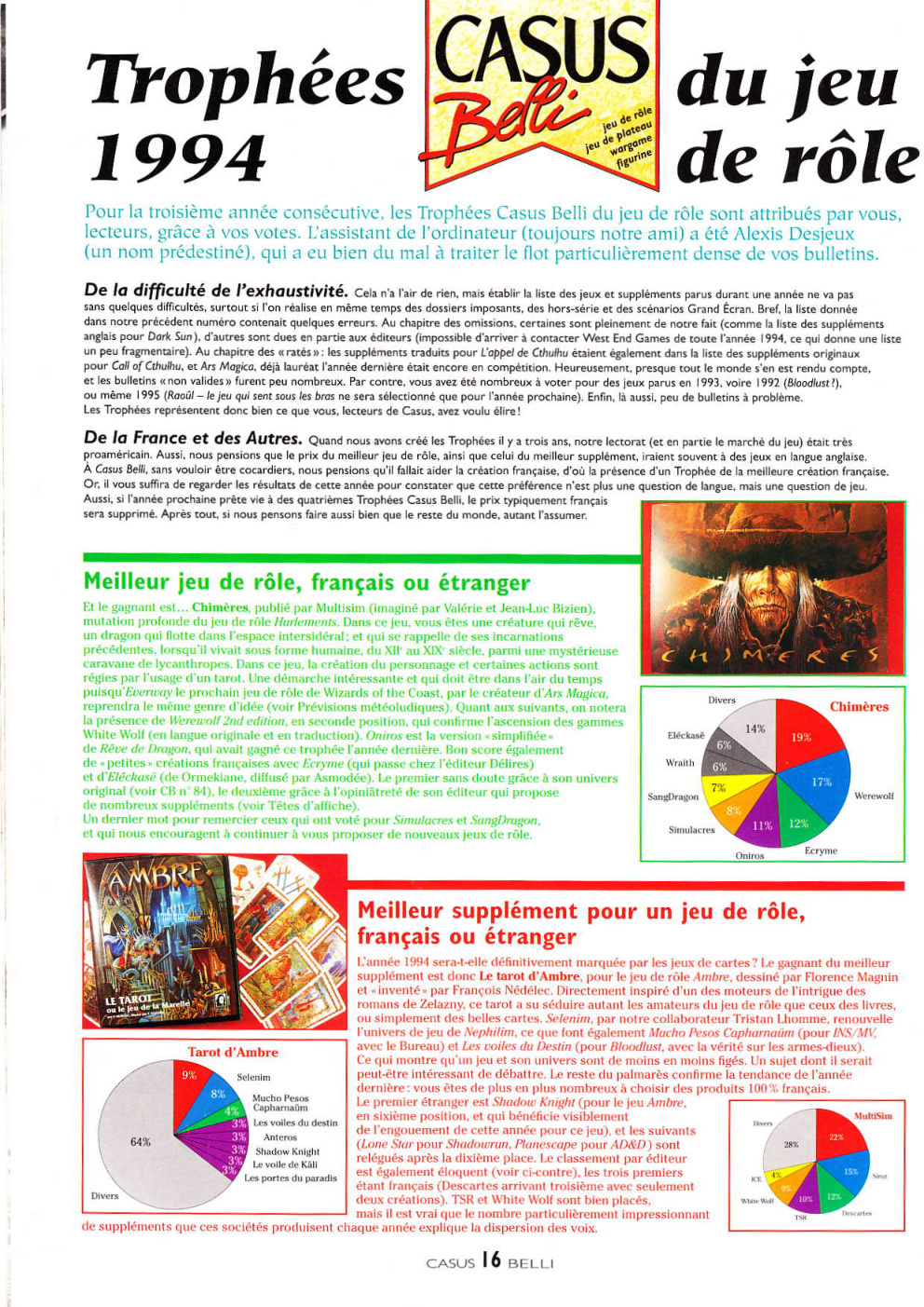 Aperçu de la page 20