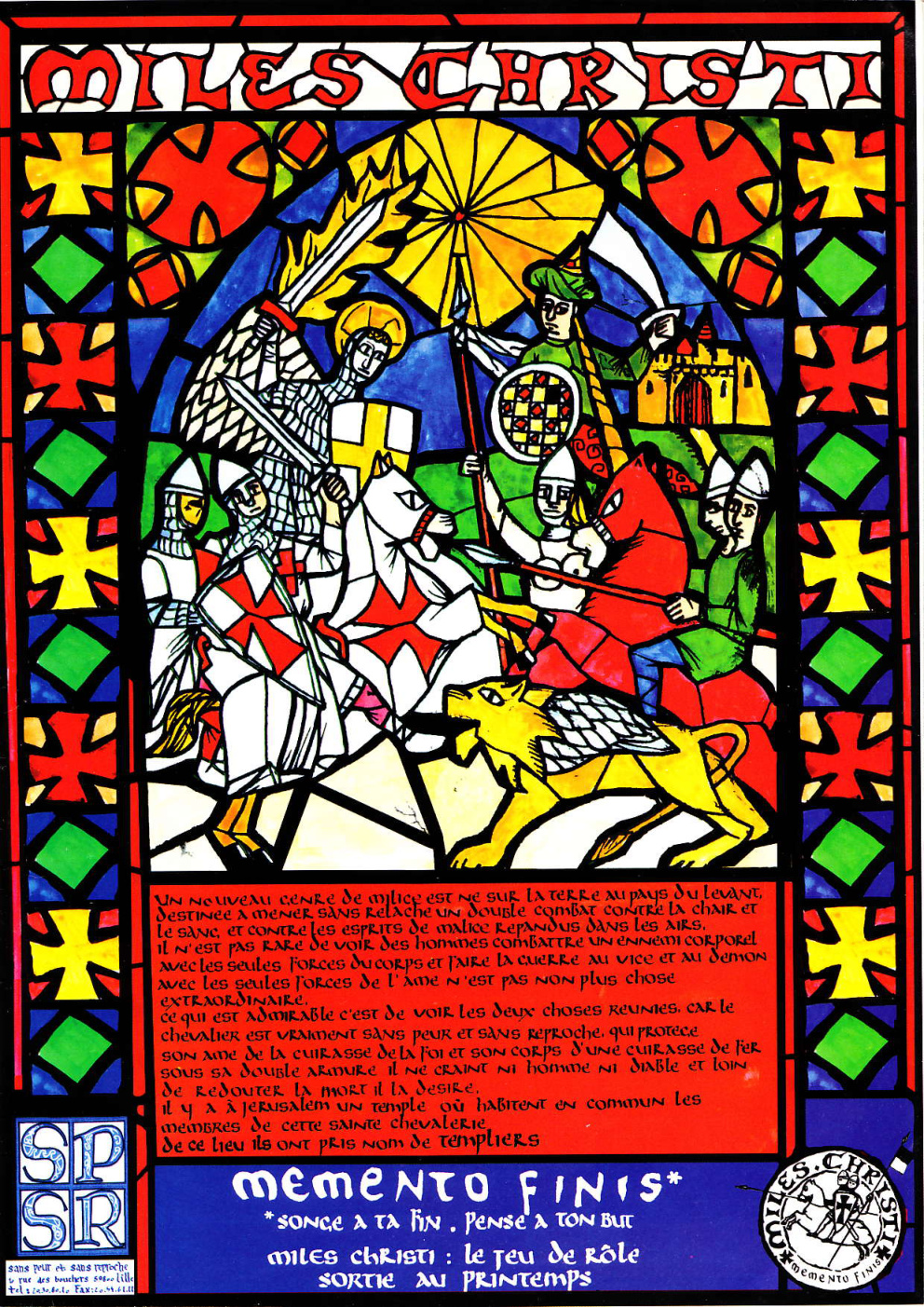 Aperçu de la page 25