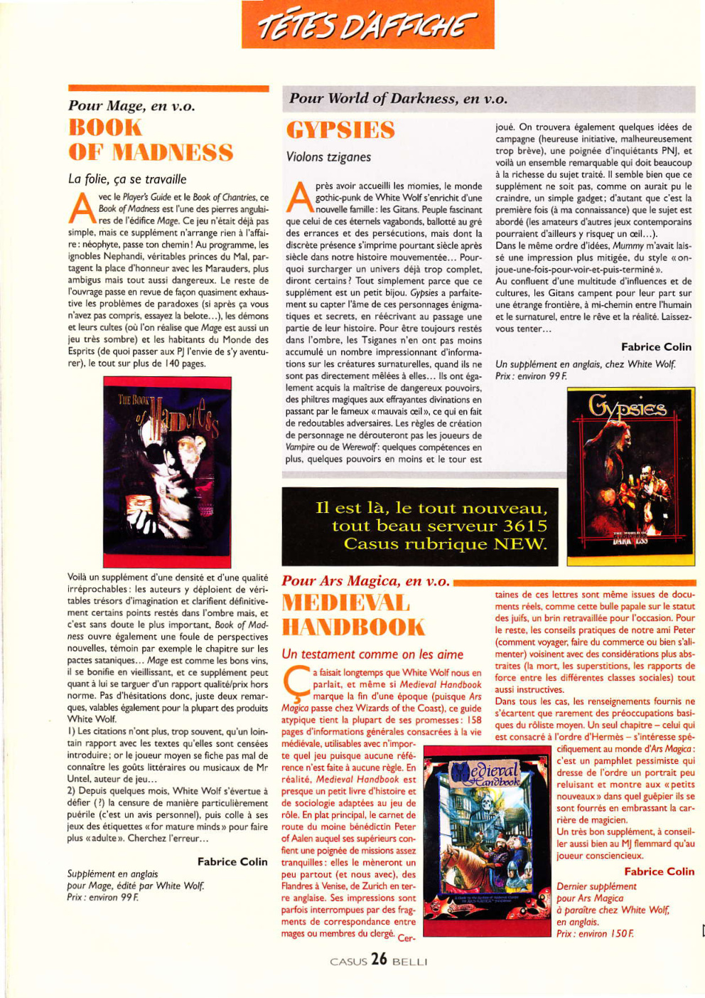 Aperçu de la page 30