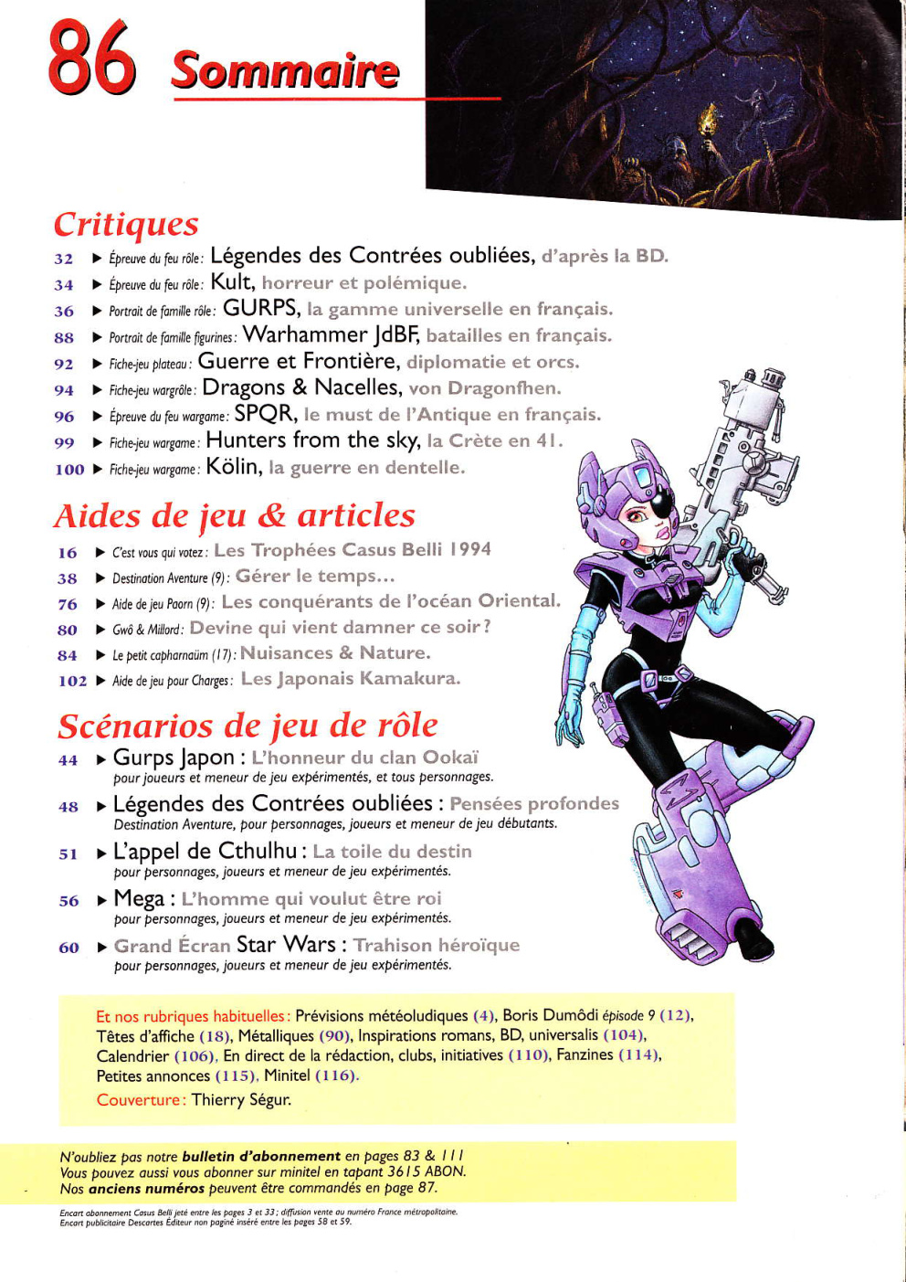 Aperçu de la page 5