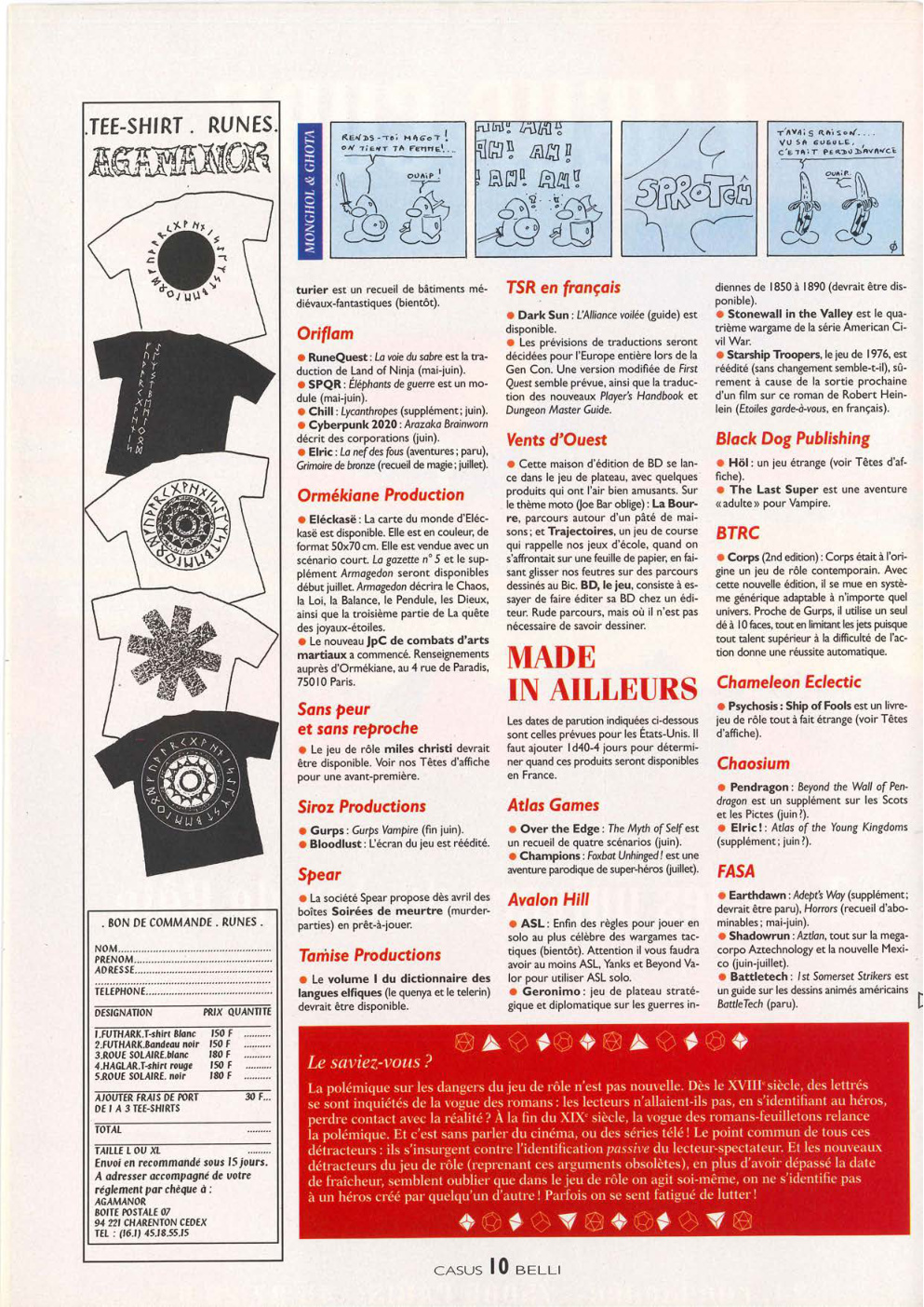Aperçu de la page 10