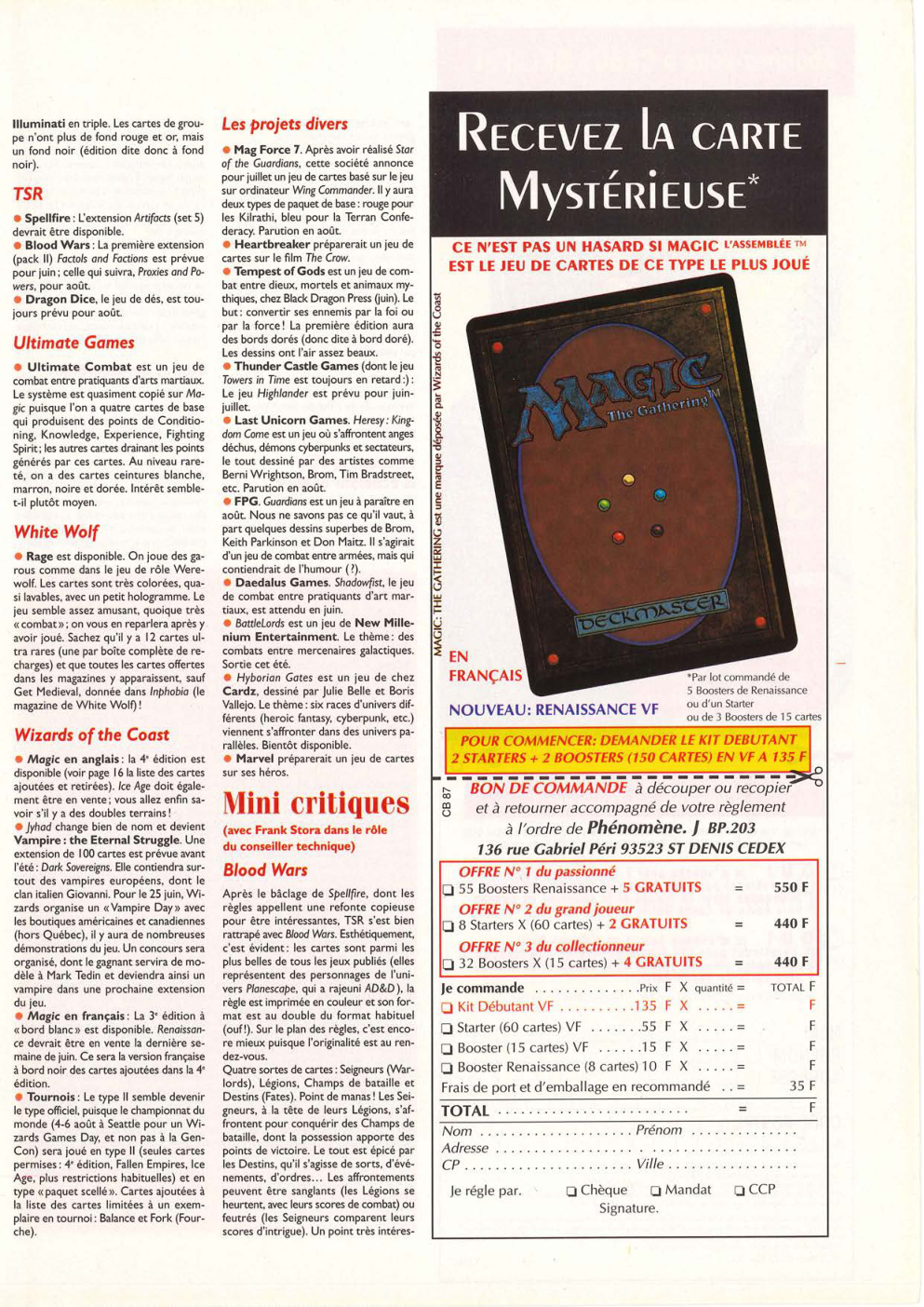 Aperçu de la page 15