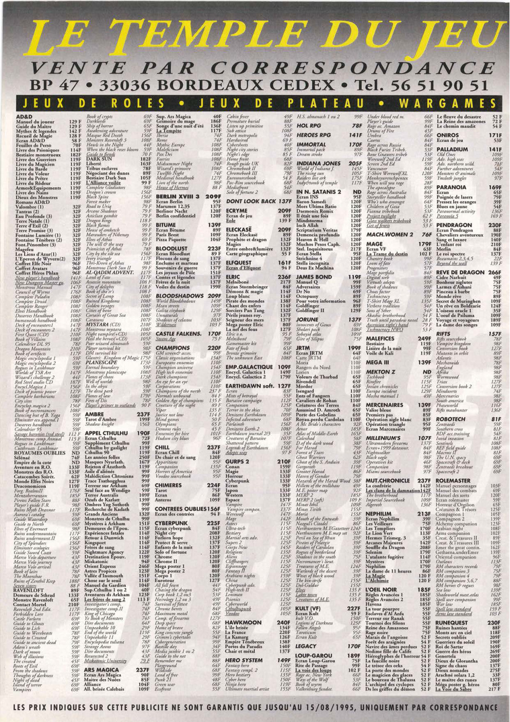 Aperçu de la page 20