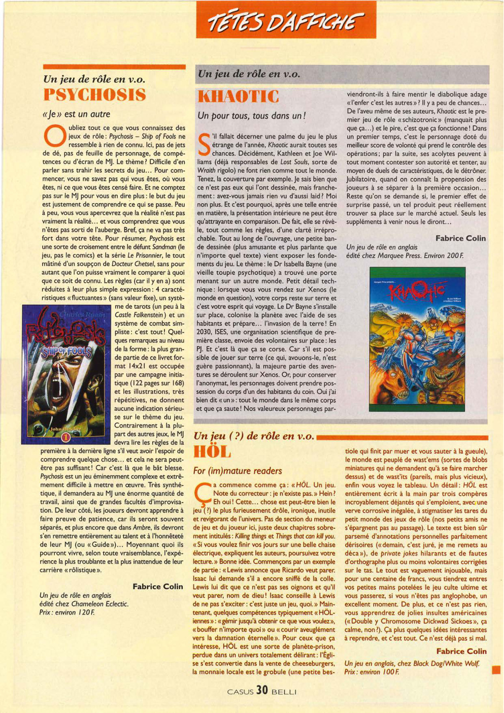 Aperçu de la page 30