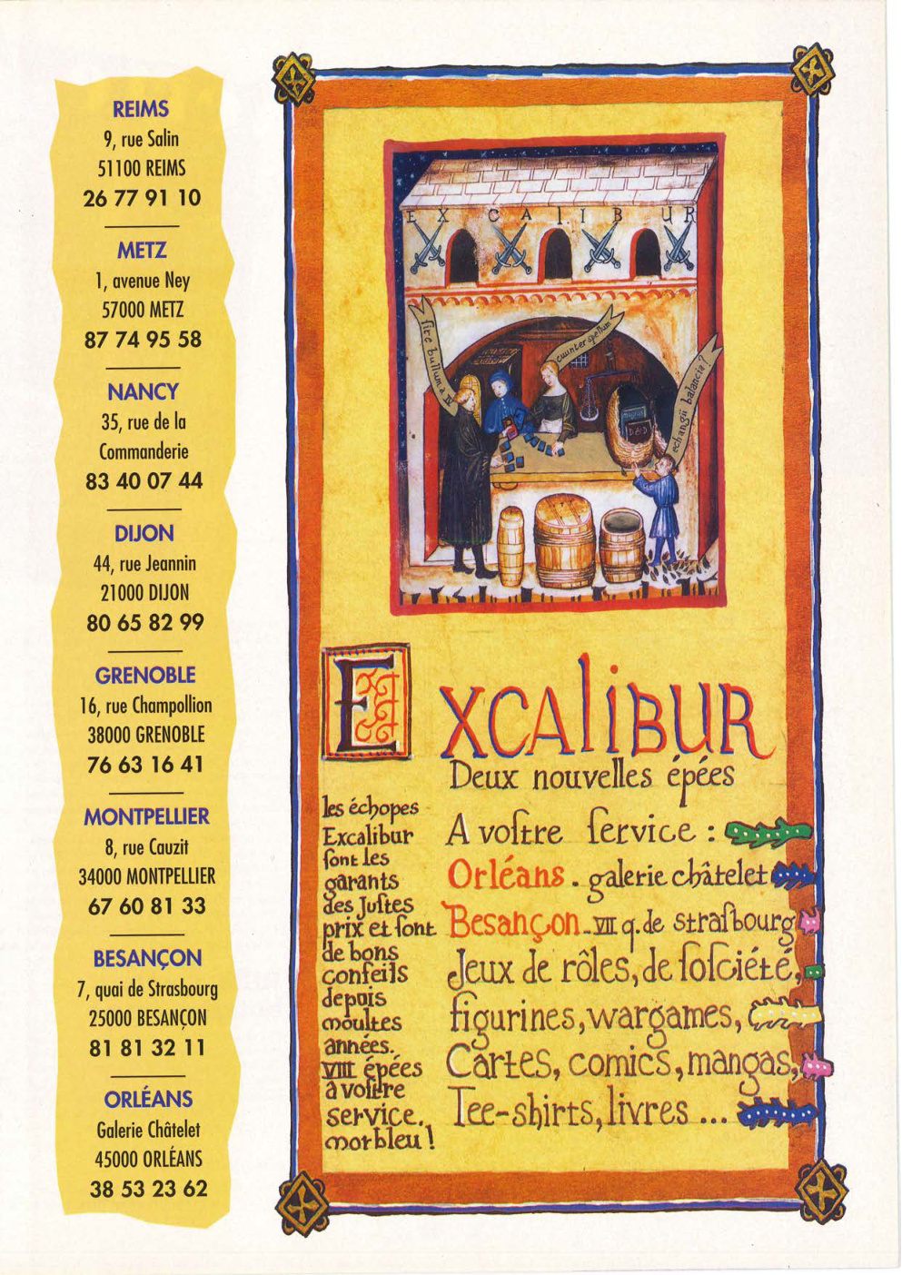 Aperçu de la page 35
