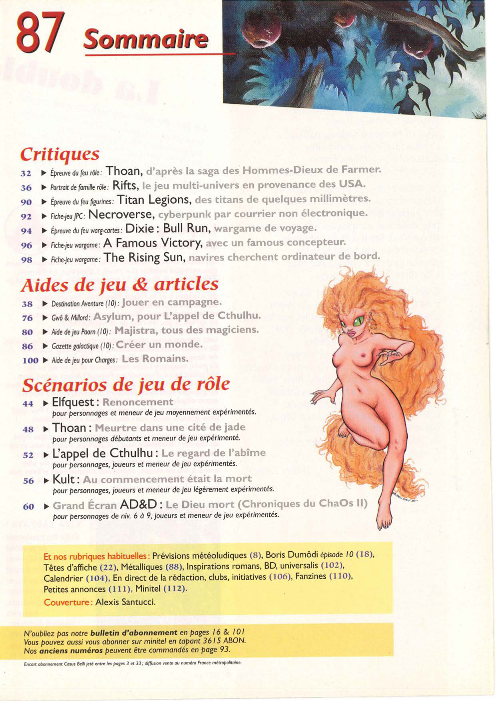 Aperçu de la page 5