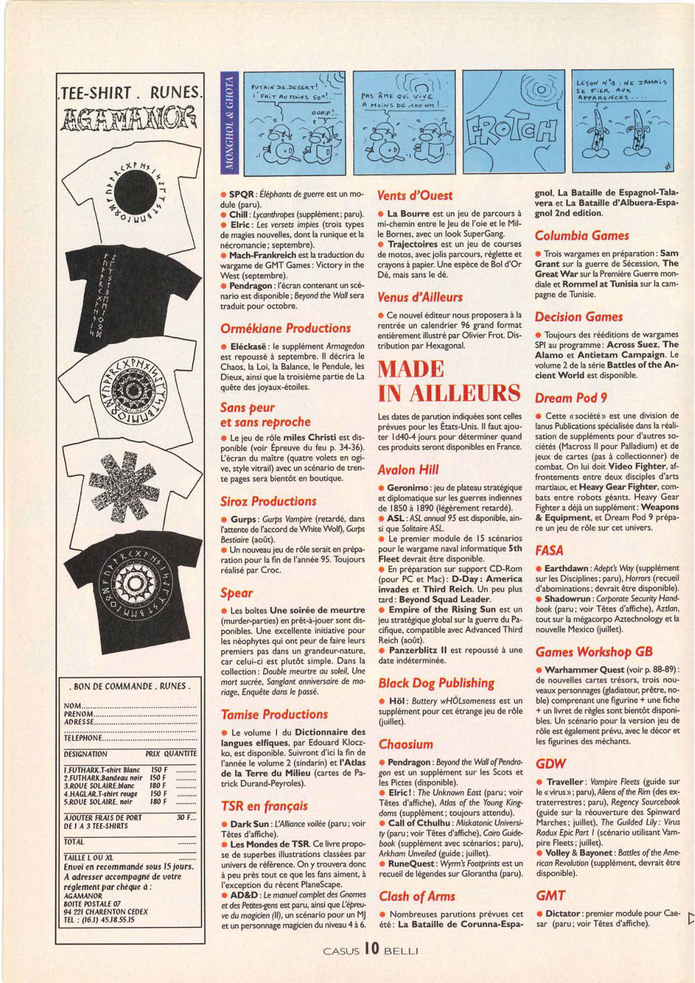 Aperçu de la page 10