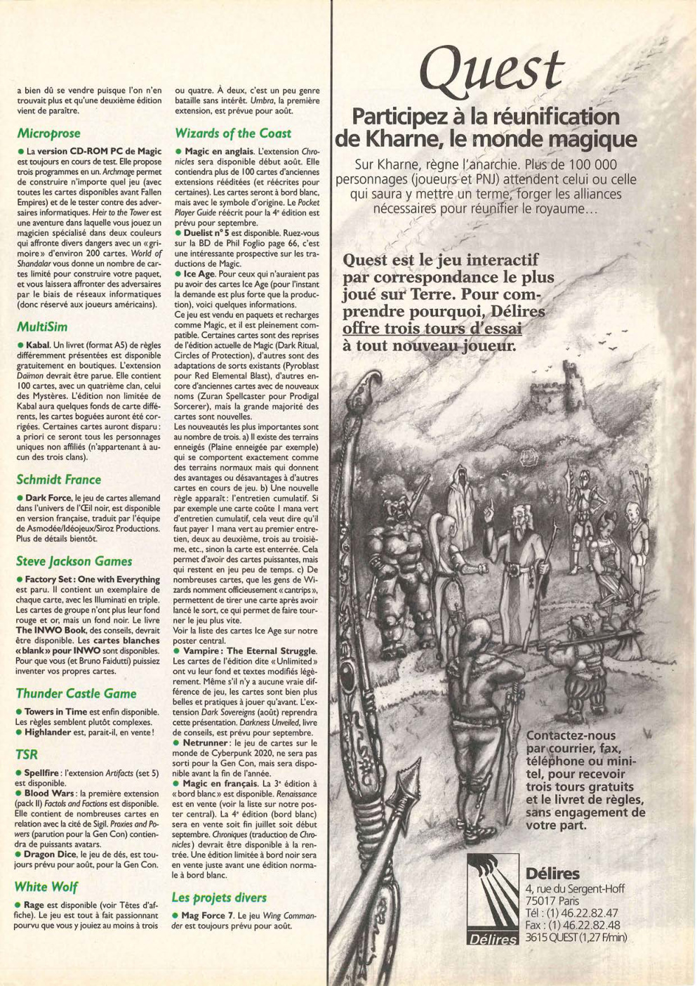 Aperçu de la page 15