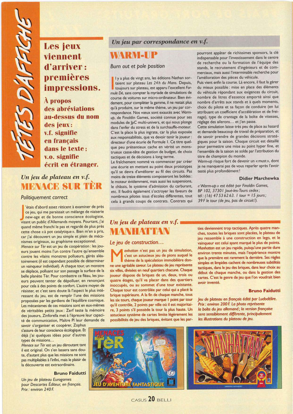 Aperçu de la page 20