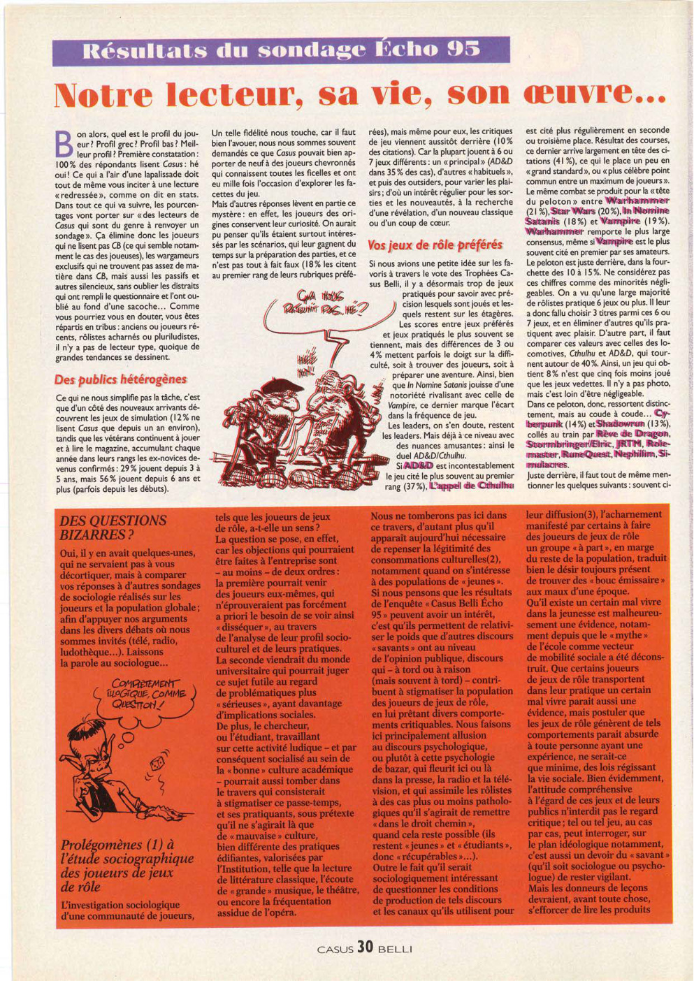 Aperçu de la page 30