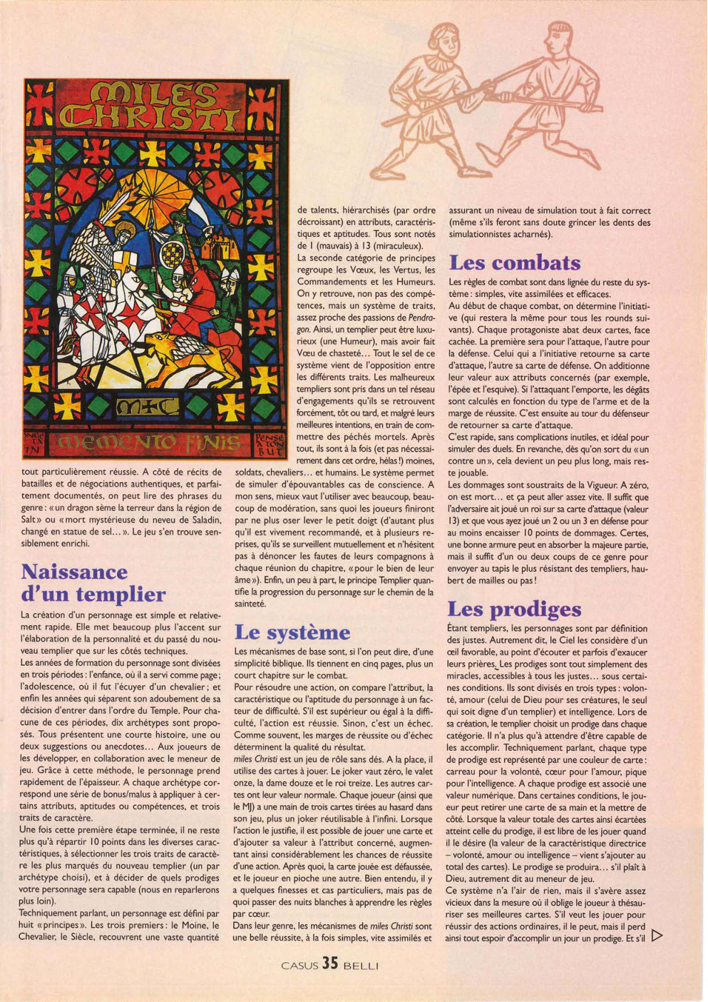 Aperçu de la page 35
