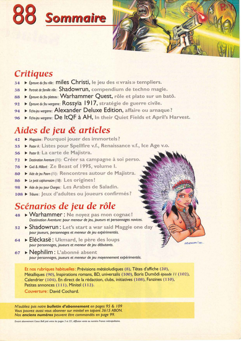 Aperçu de la page 5