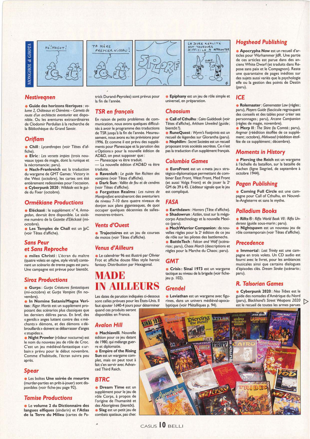 Aperçu de la page 10