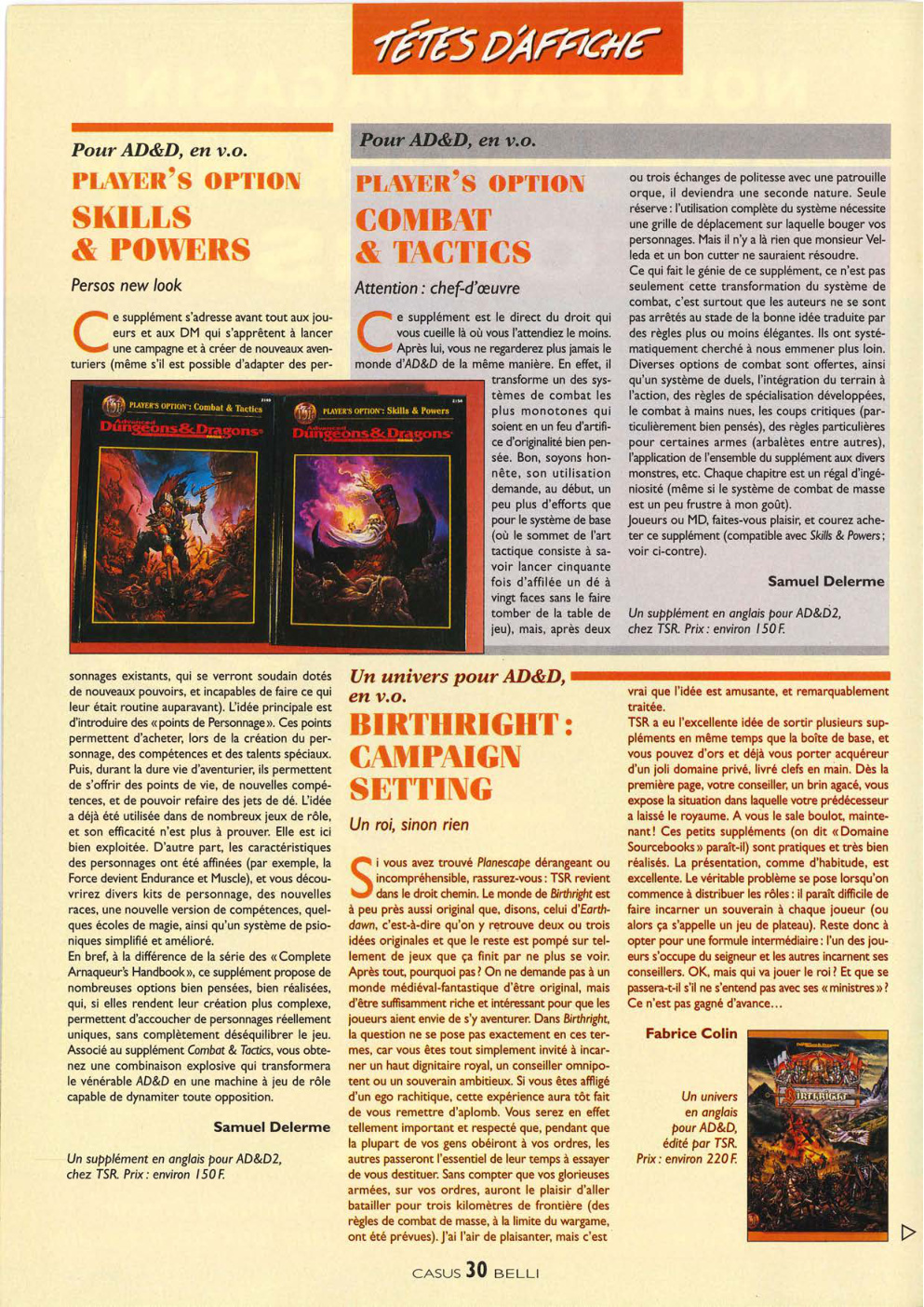 Aperçu de la page 30