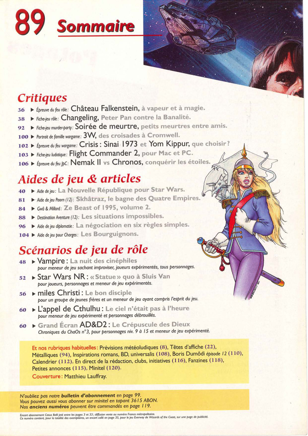Aperçu de la page 5