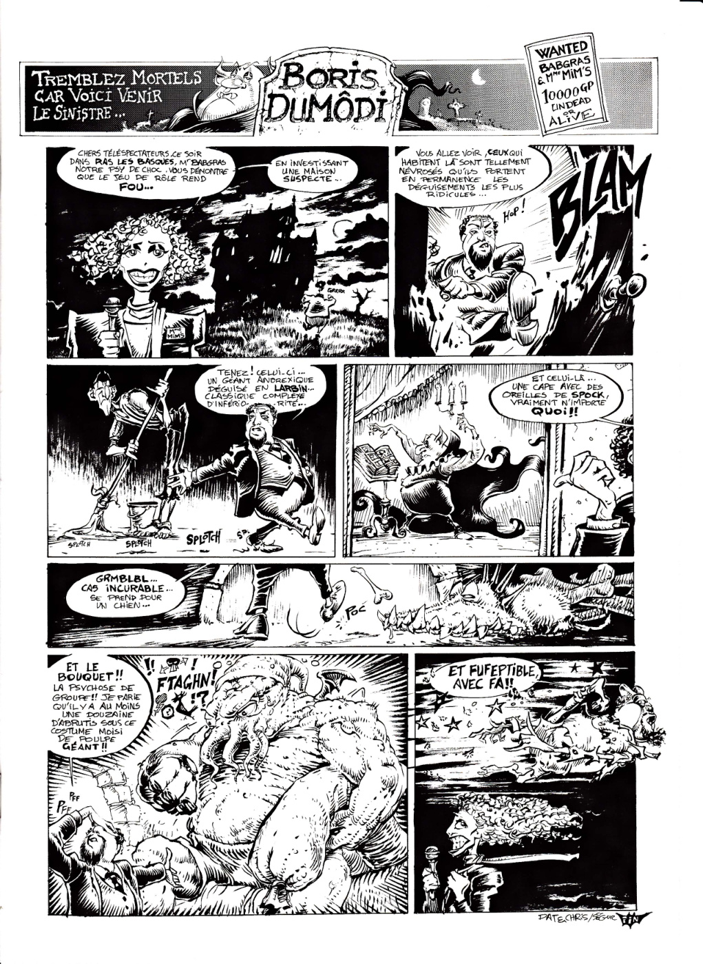 Aperçu de la page 15
