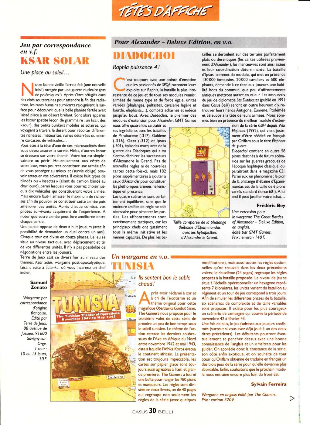 Aperçu de la page 20