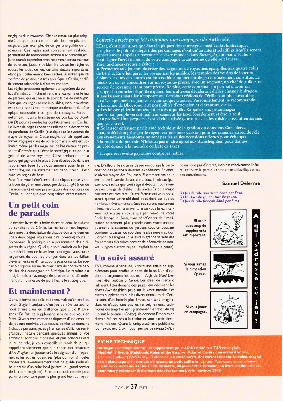 Aperçu de la page 25