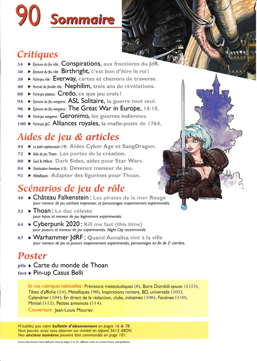 Aperçu de la page 3