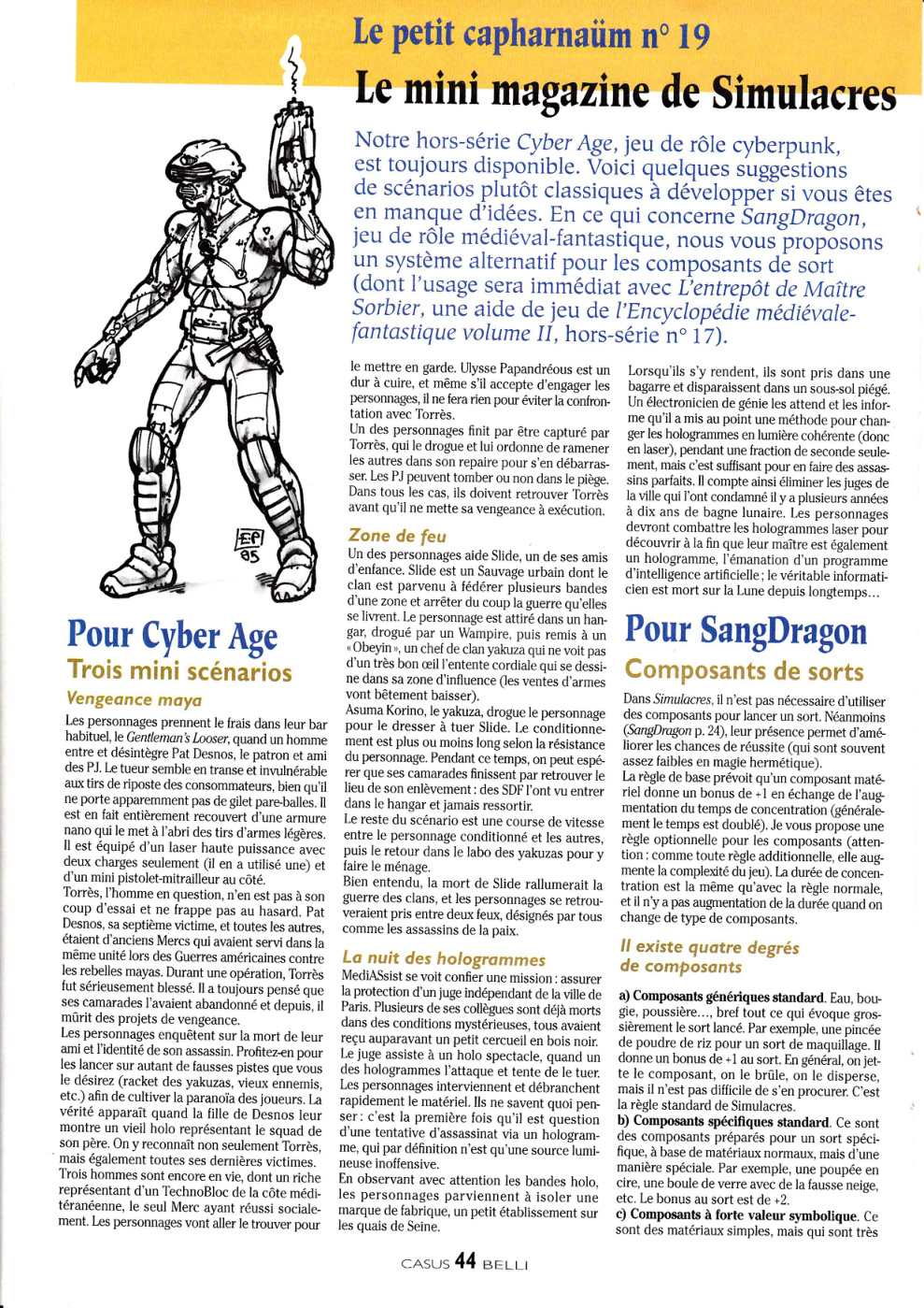 Aperçu de la page 30