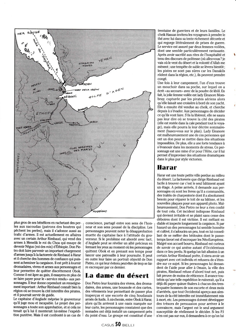 Aperçu de la page 35