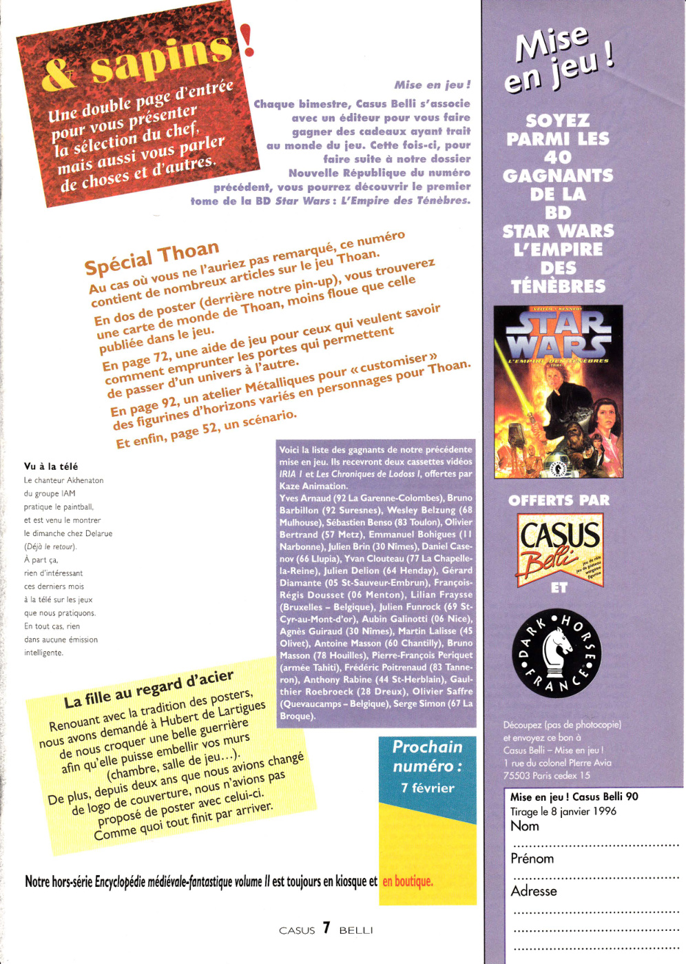 Aperçu de la page 5