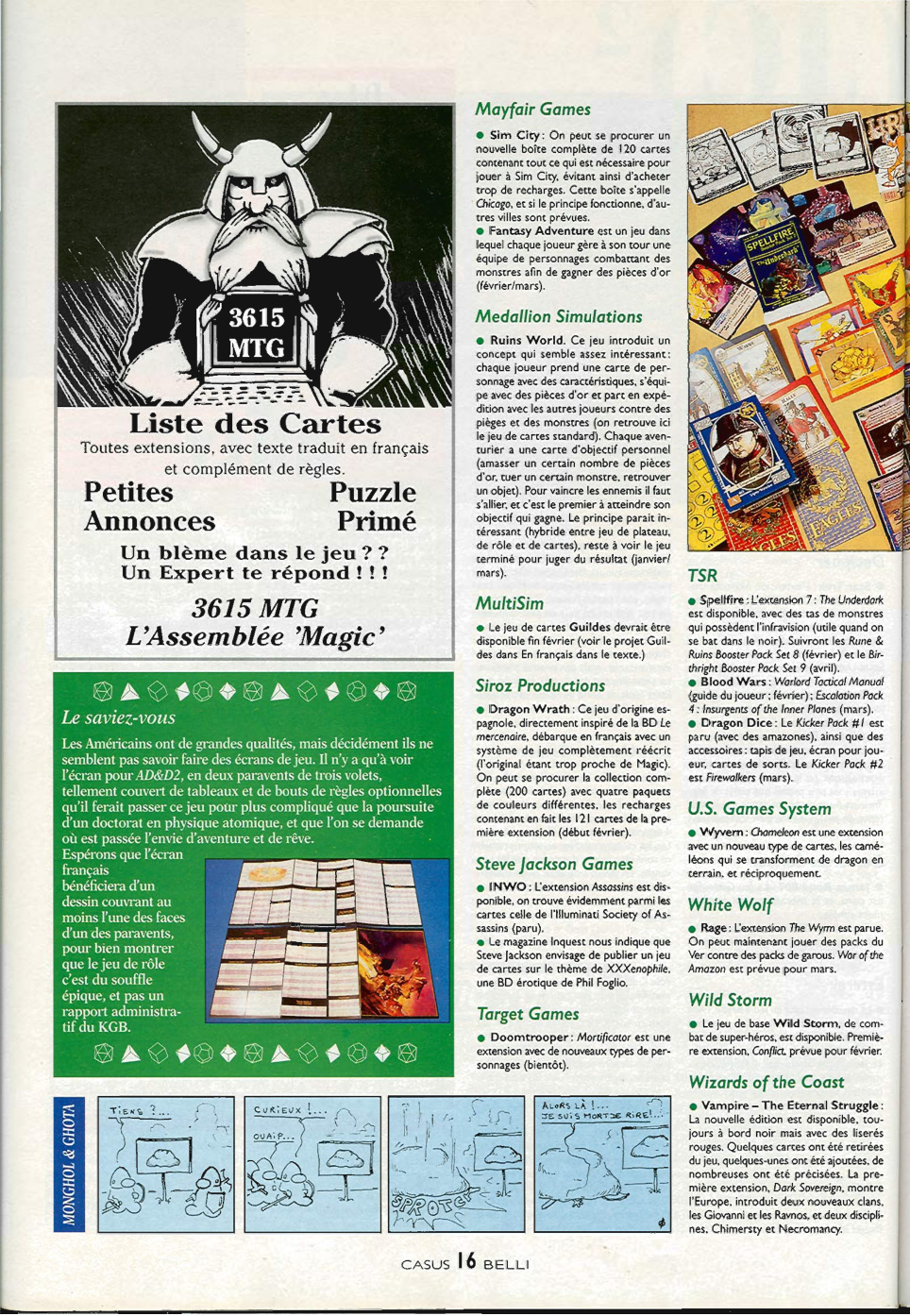 Aperçu de la page 10