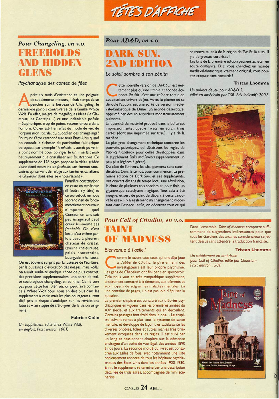 Aperçu de la page 15