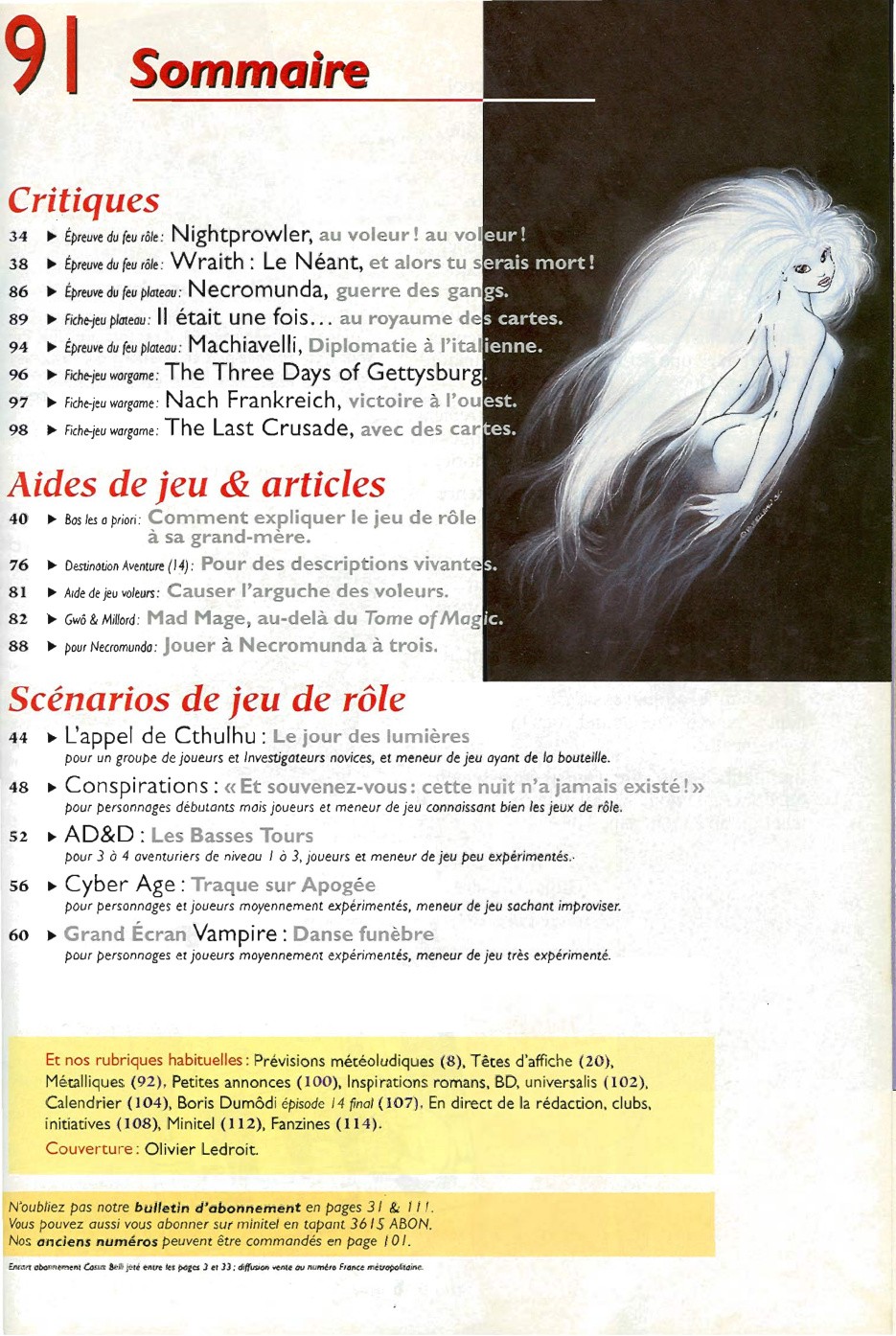 Aperçu de la page 2