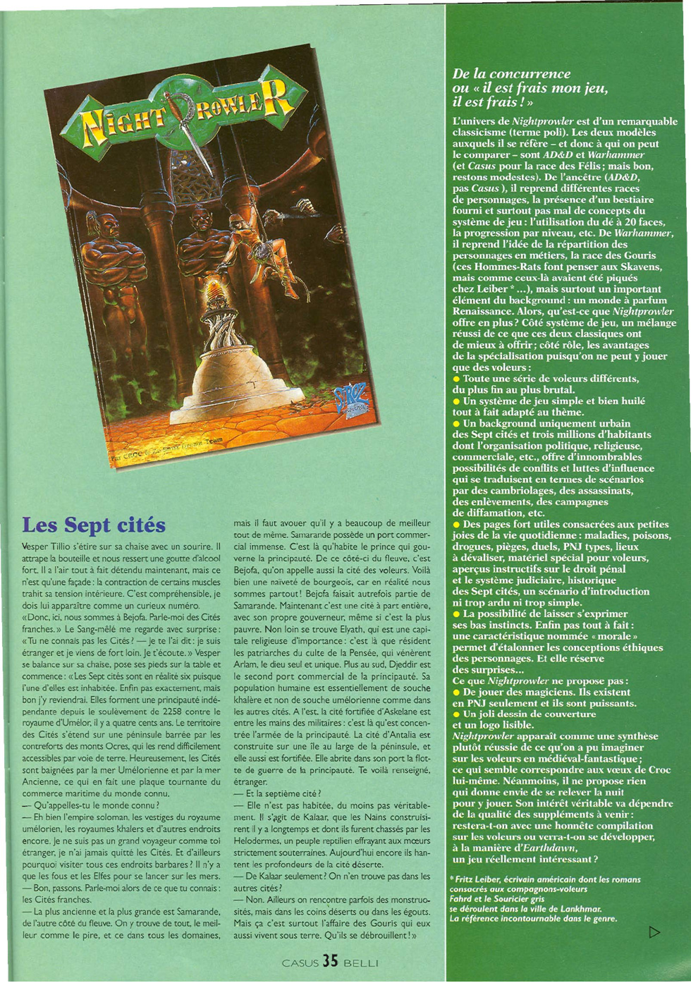 Aperçu de la page 20