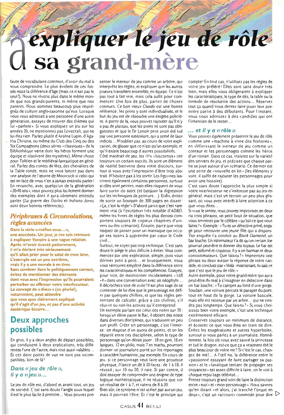 Aperçu de la page 25