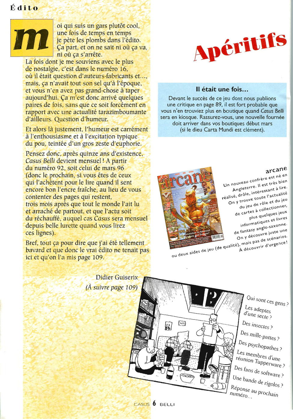 Aperçu de la page 3