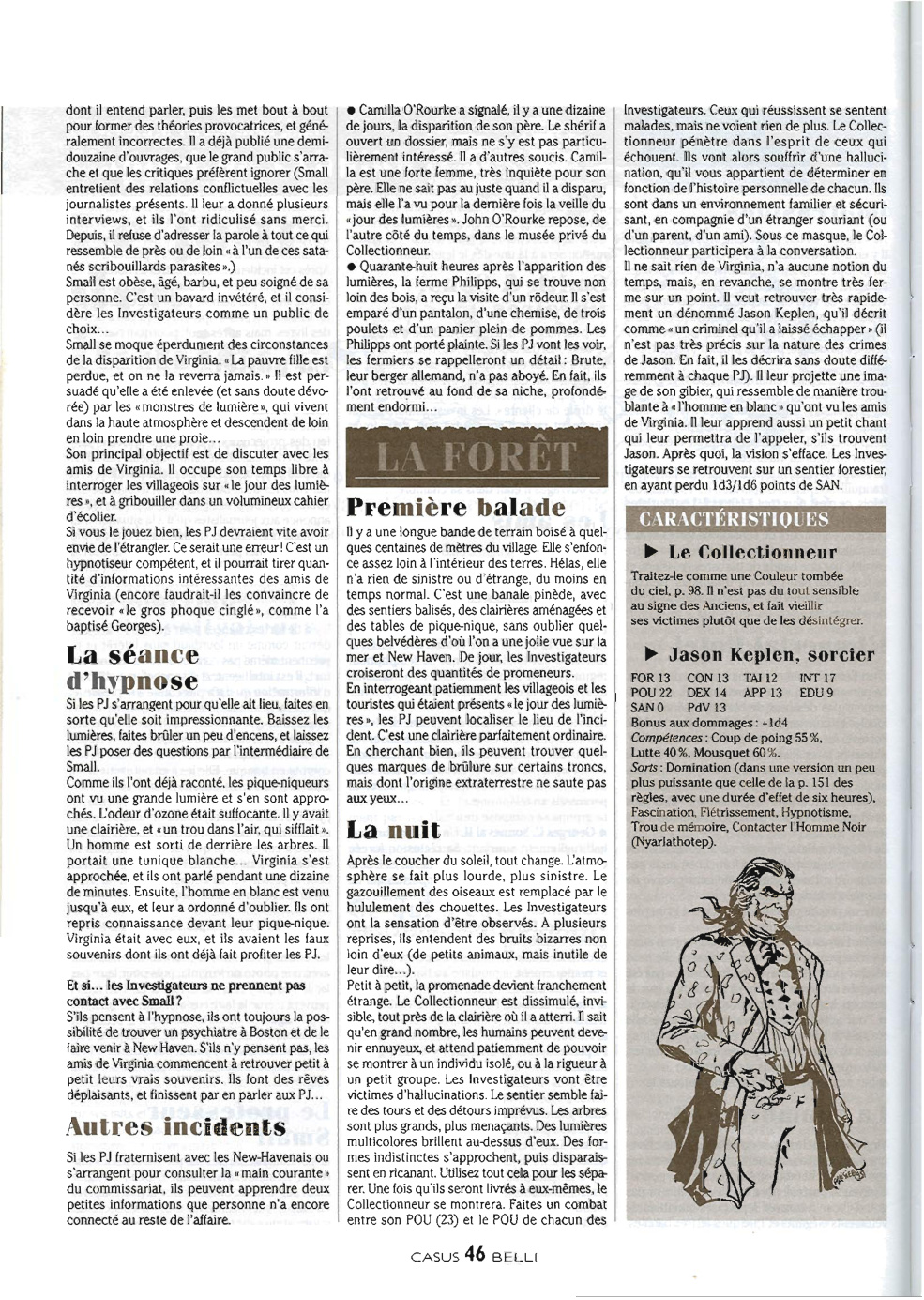 Aperçu de la page 30