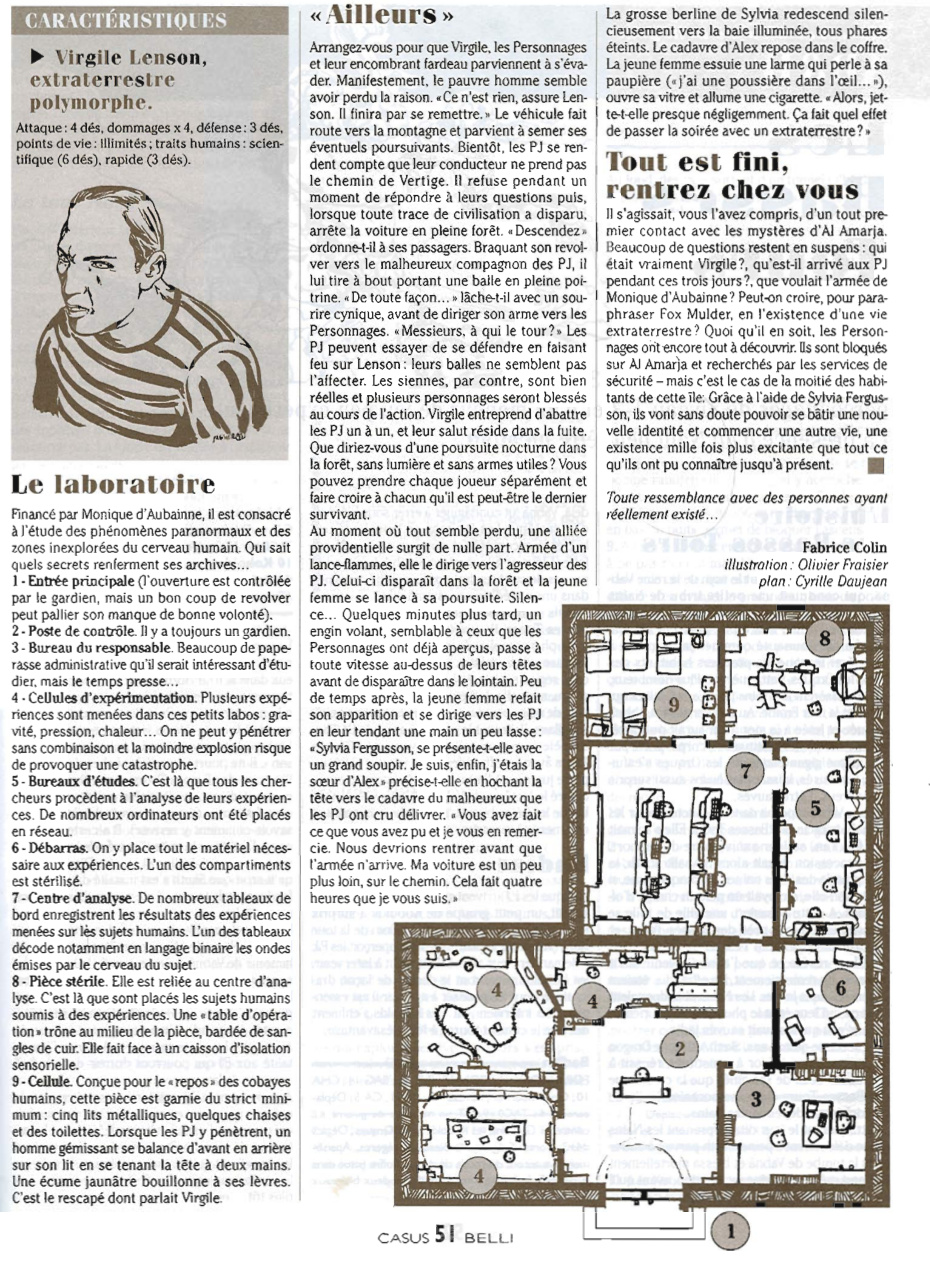 Aperçu de la page 35