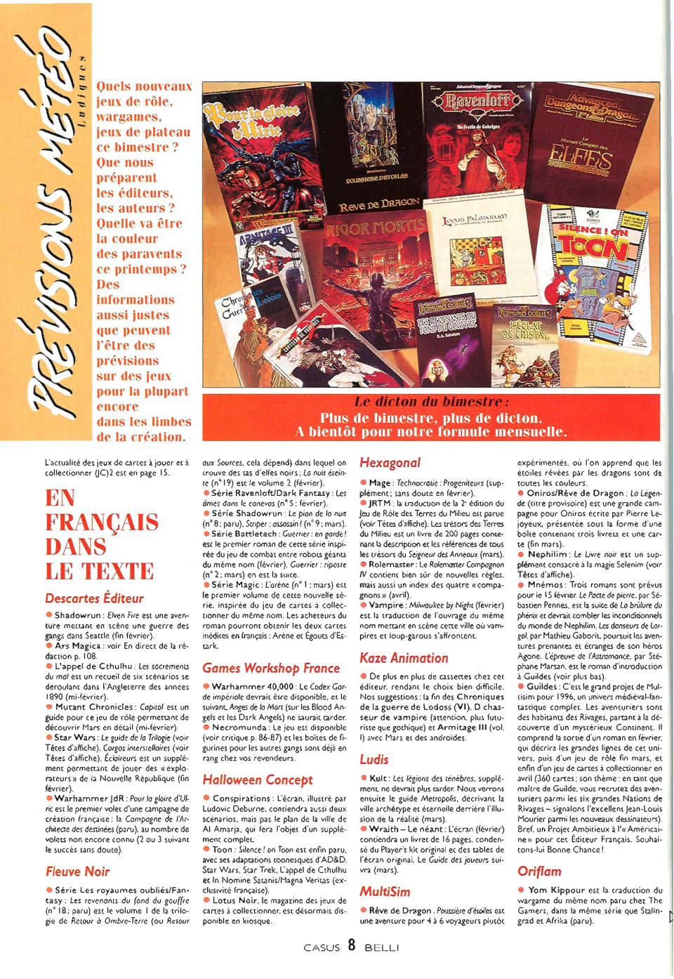 Aperçu de la page 5