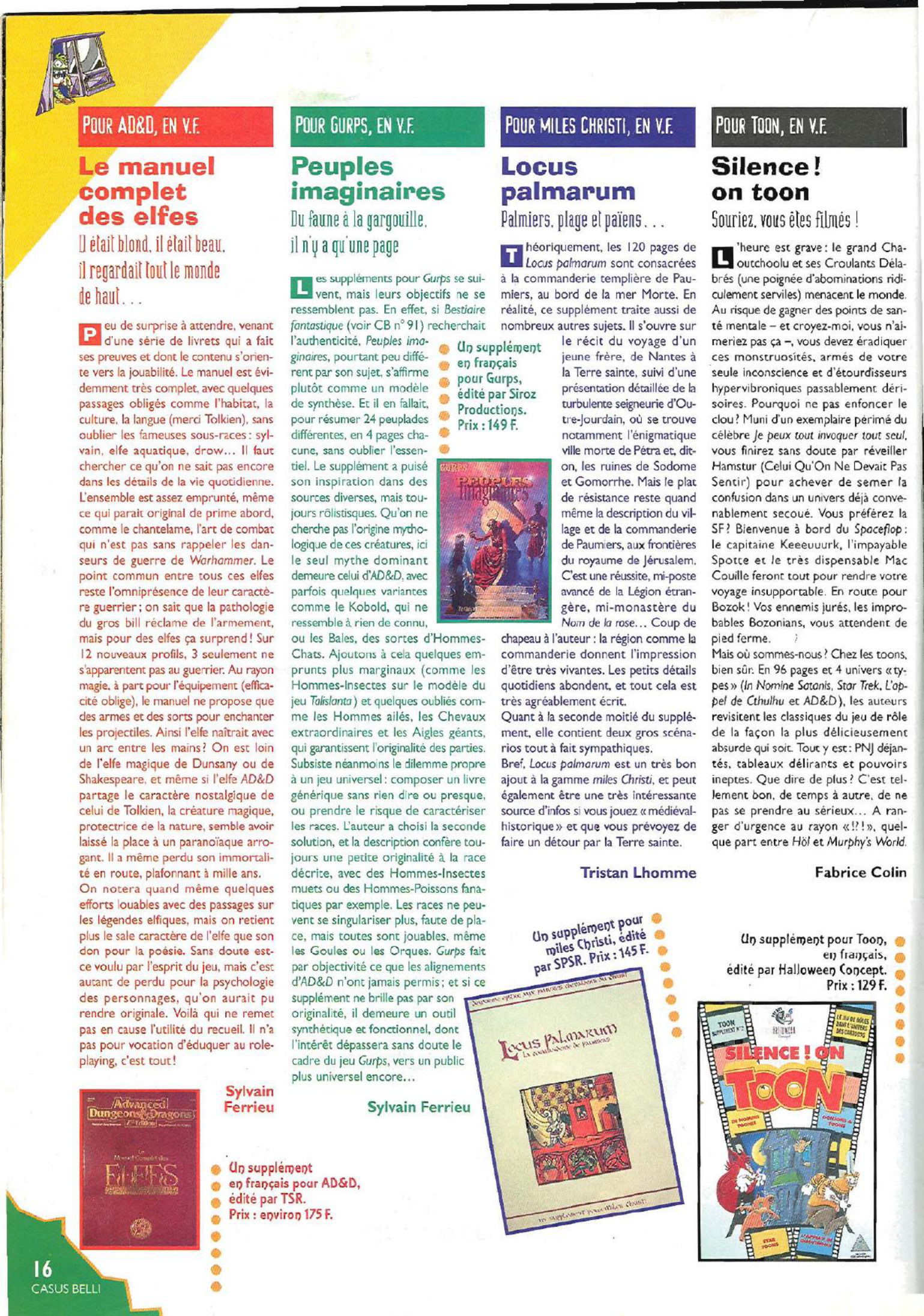 Aperçu de la page 10