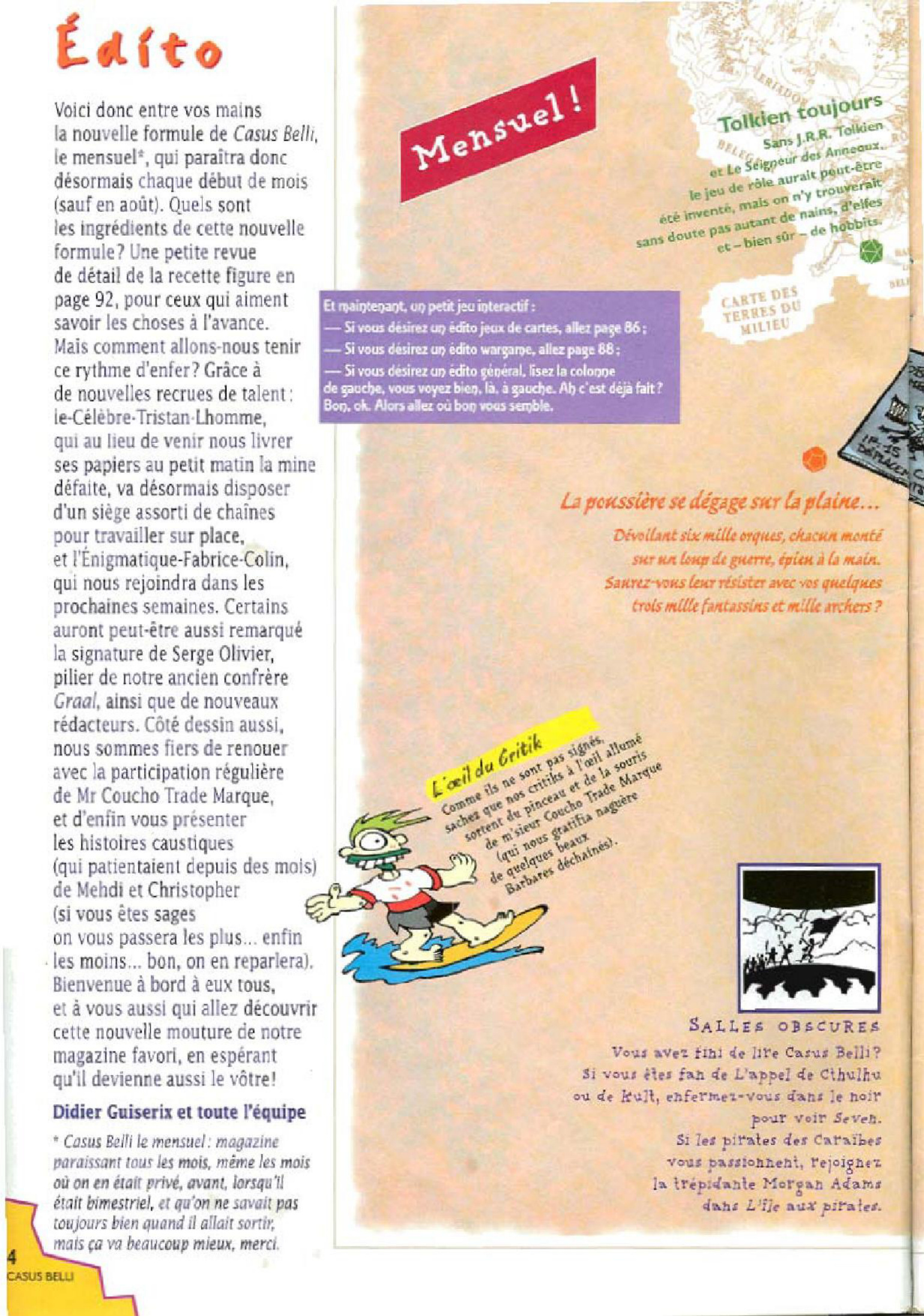 Aperçu de la page 2