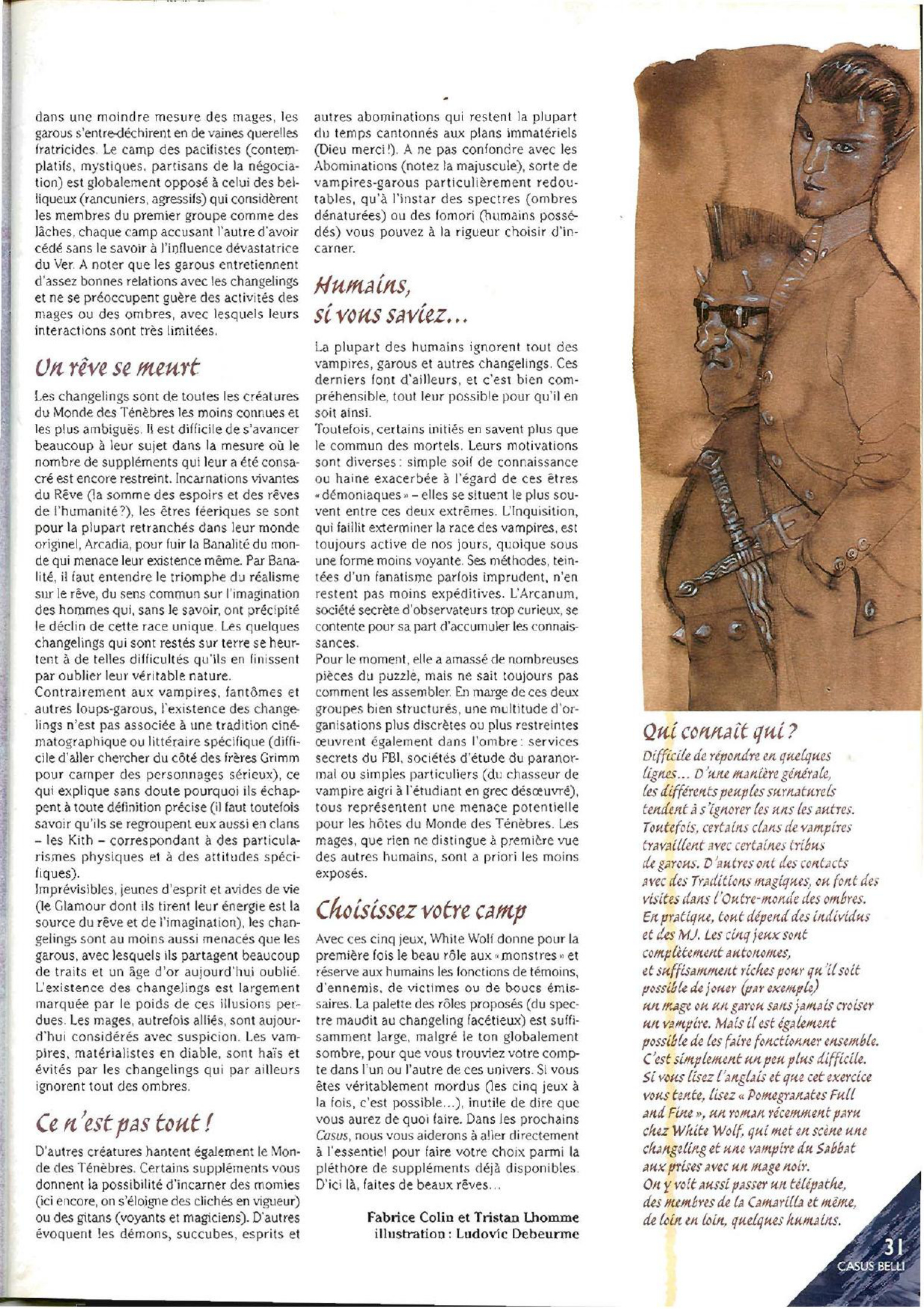 Aperçu de la page 20