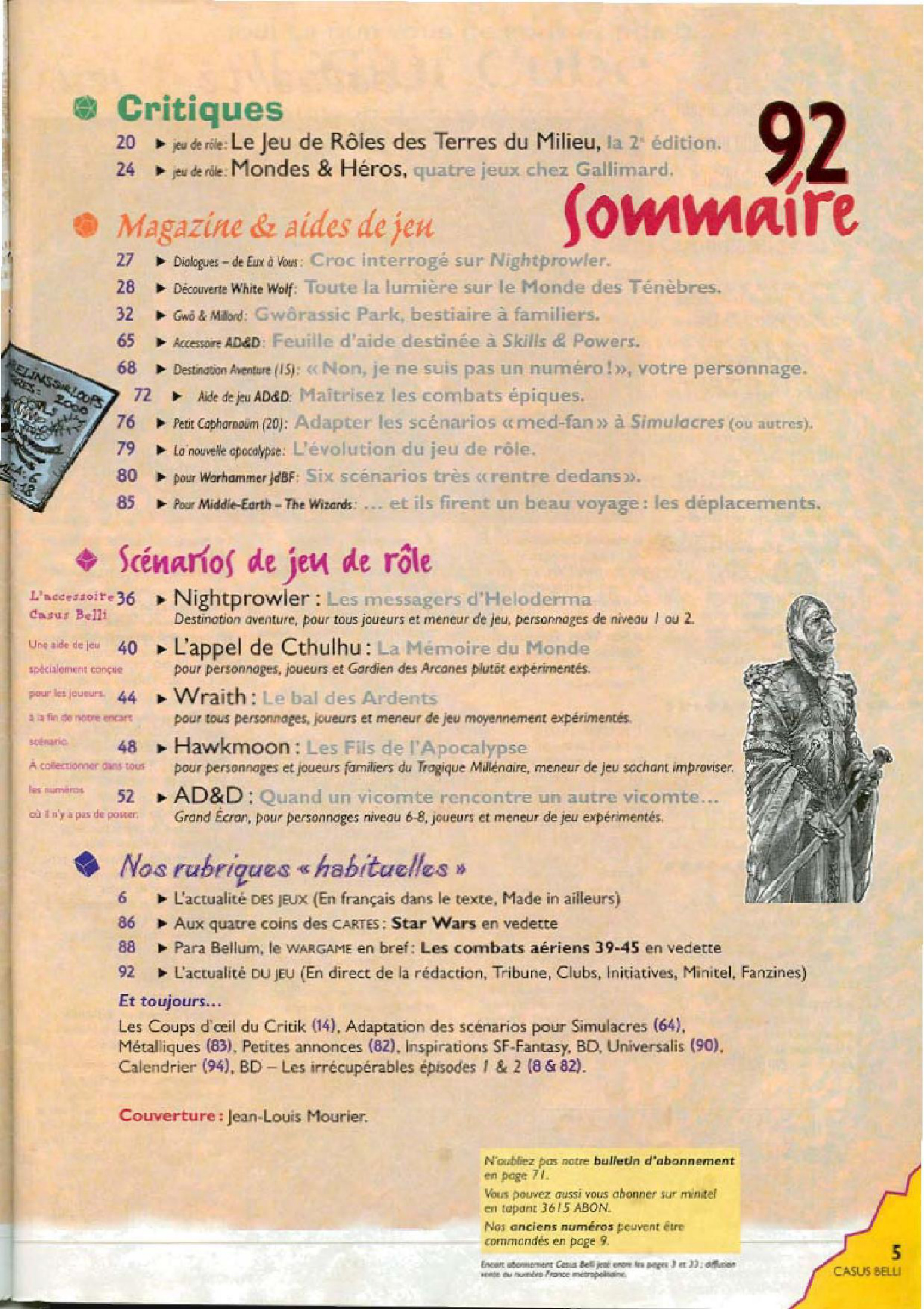 Aperçu de la page 3