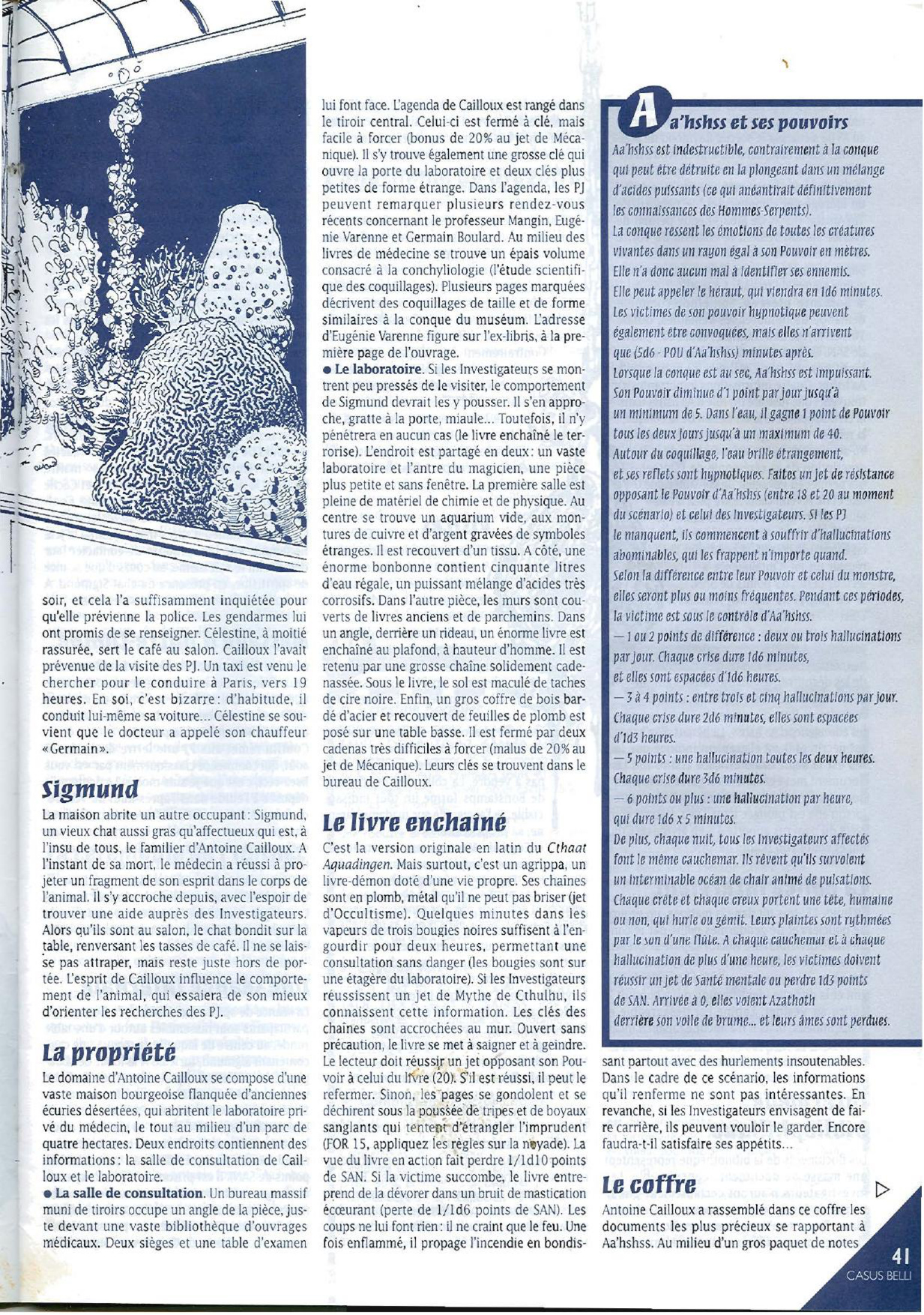 Aperçu de la page 30