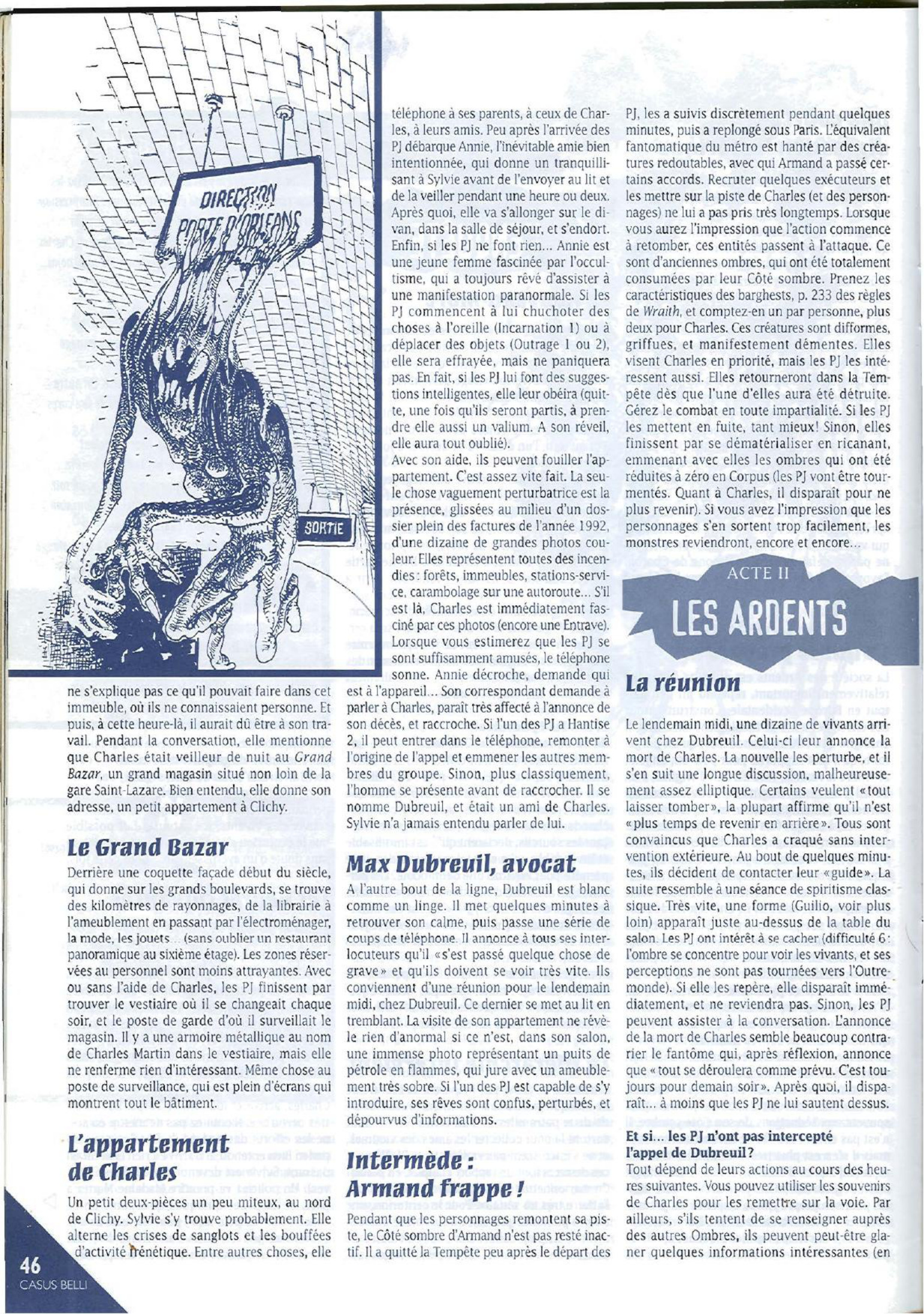 Aperçu de la page 35