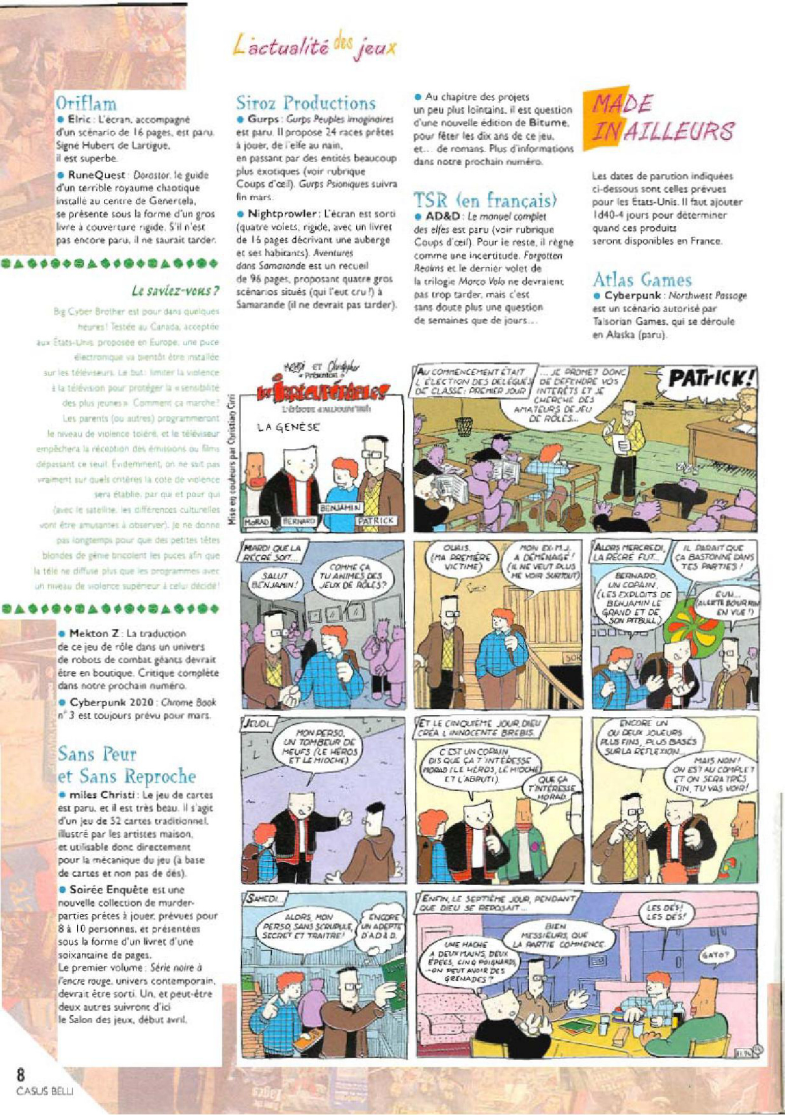 Aperçu de la page 5