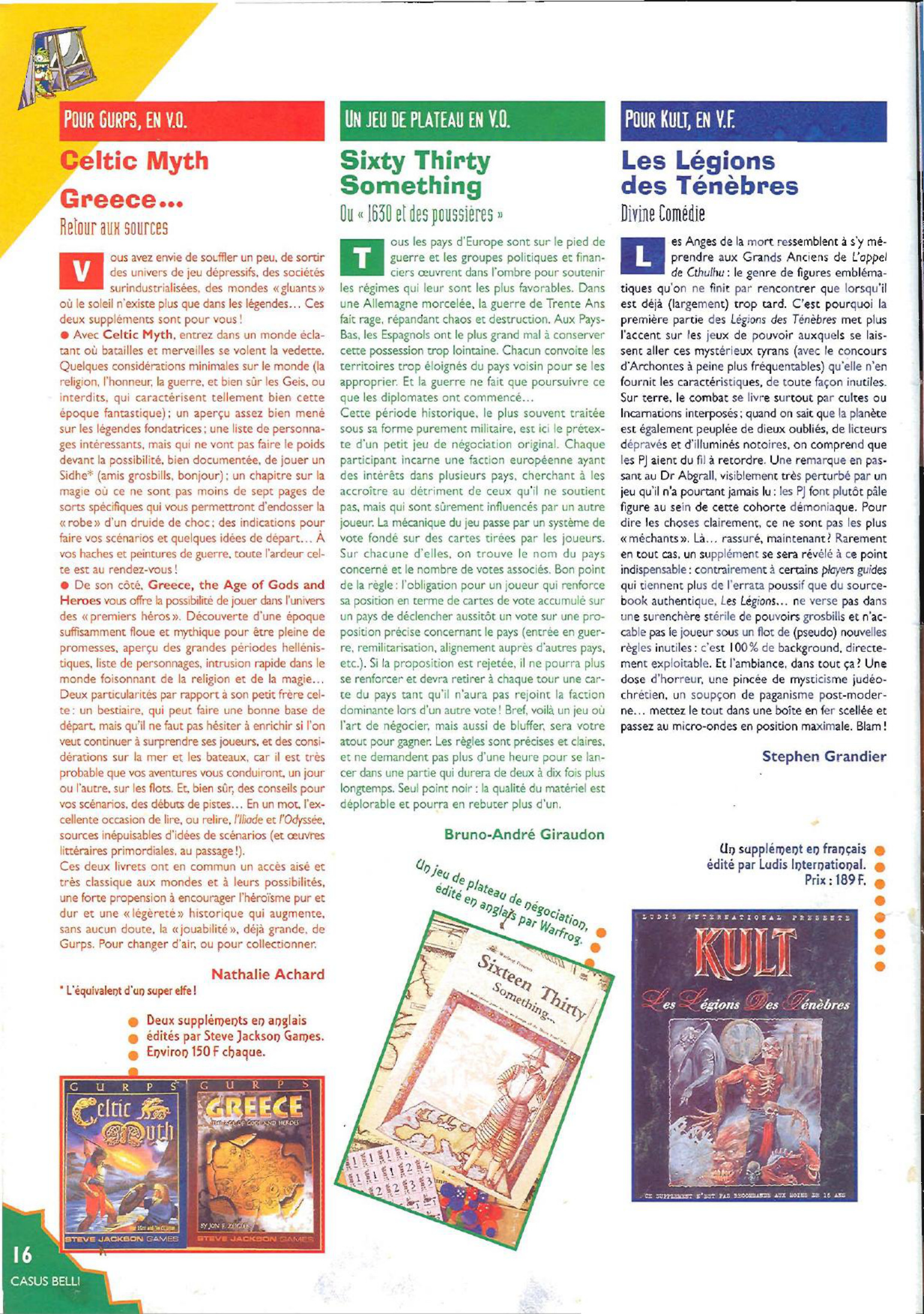 Aperçu de la page 10
