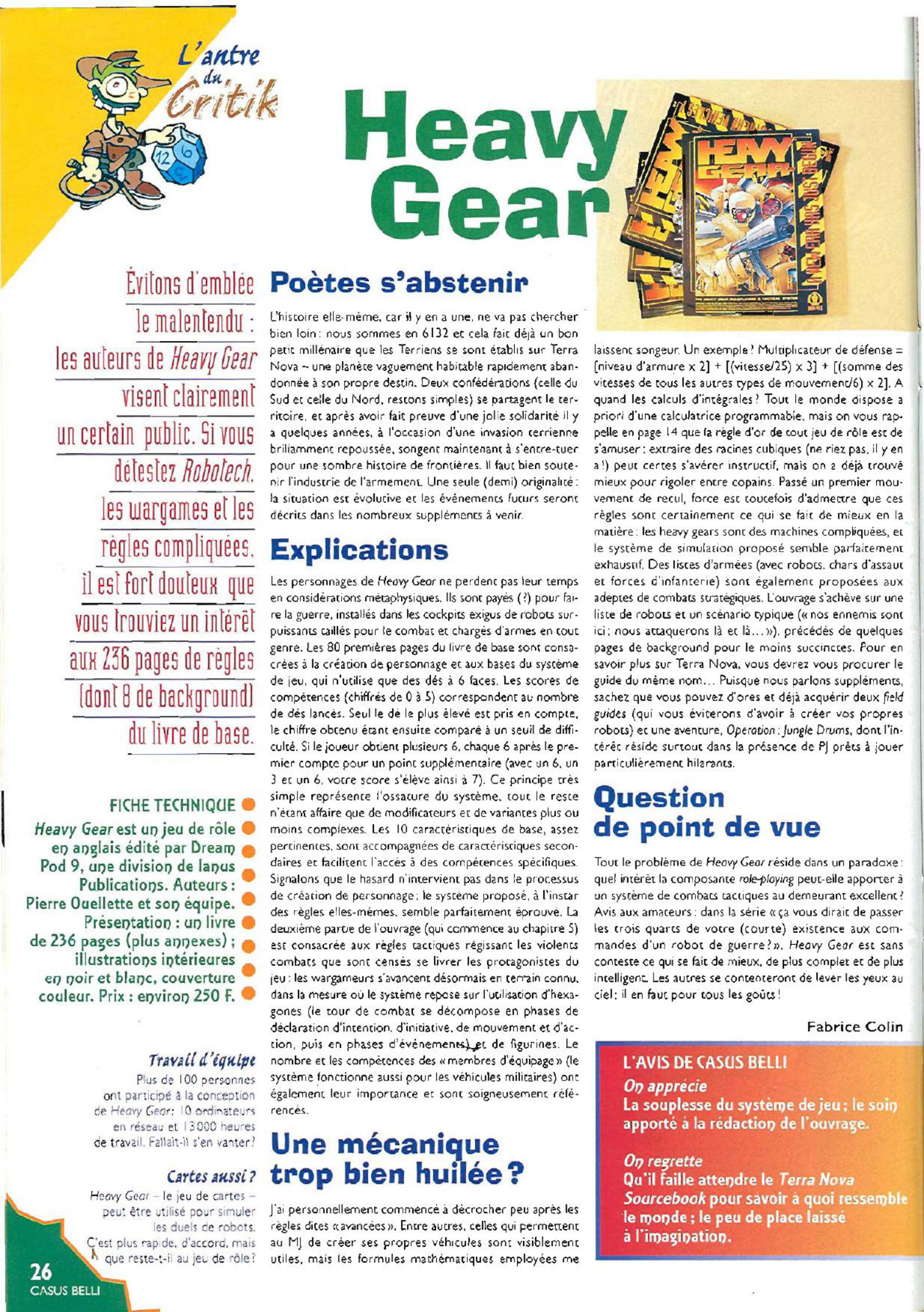 Aperçu de la page 15
