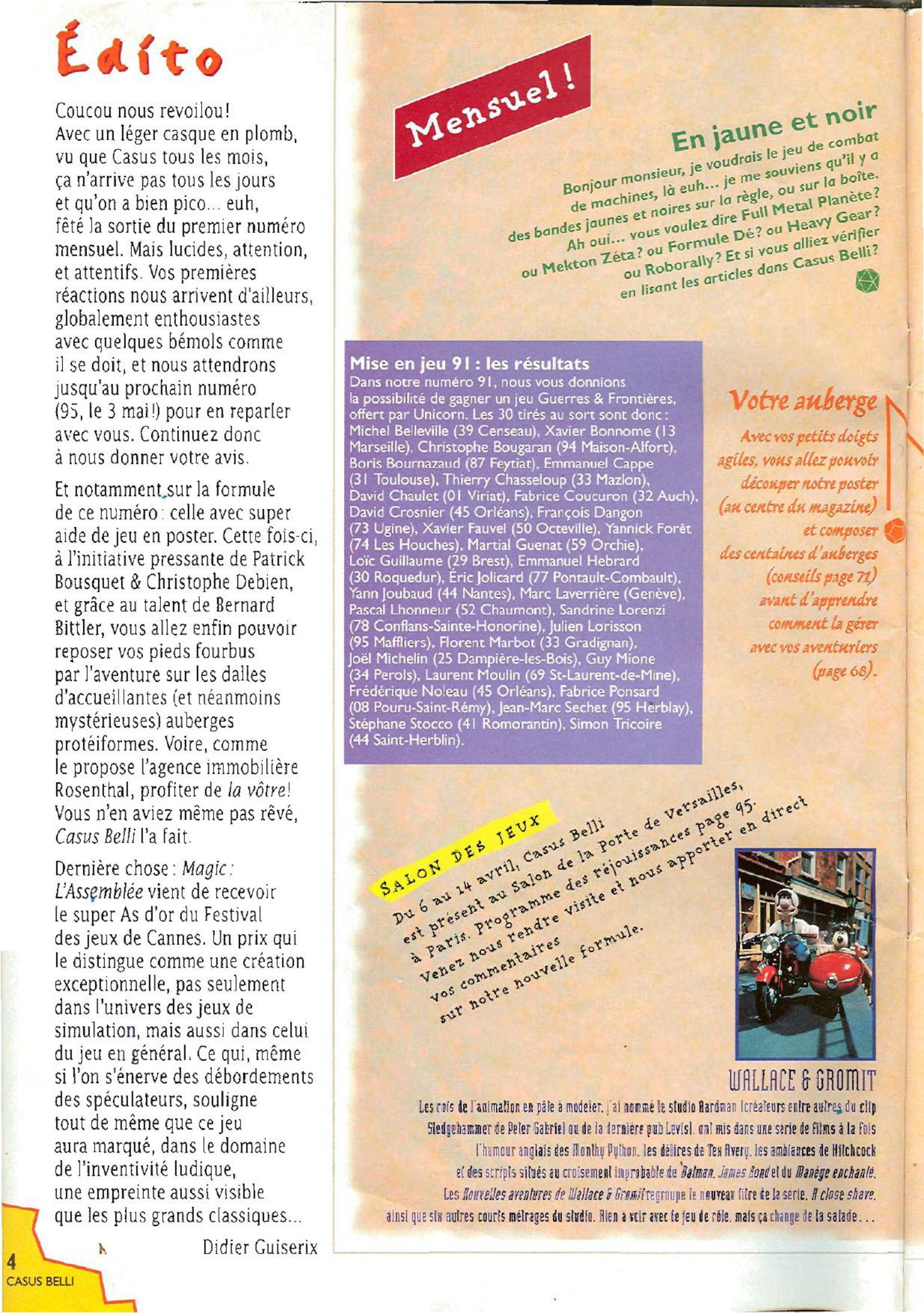 Aperçu de la page 2