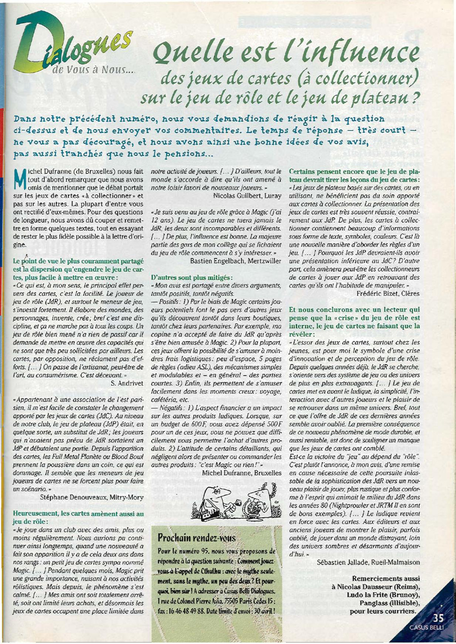 Aperçu de la page 20