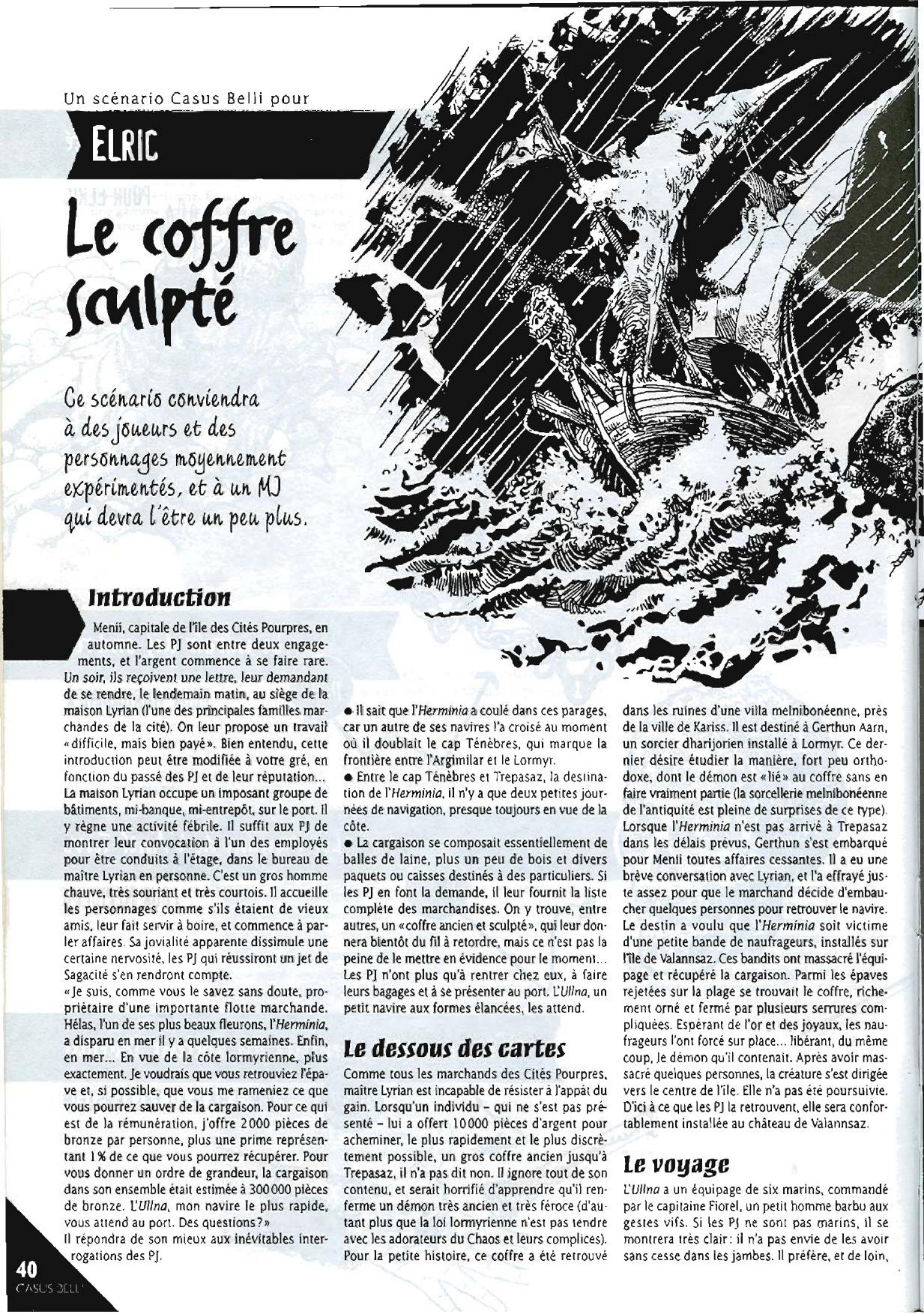 Aperçu de la page 25
