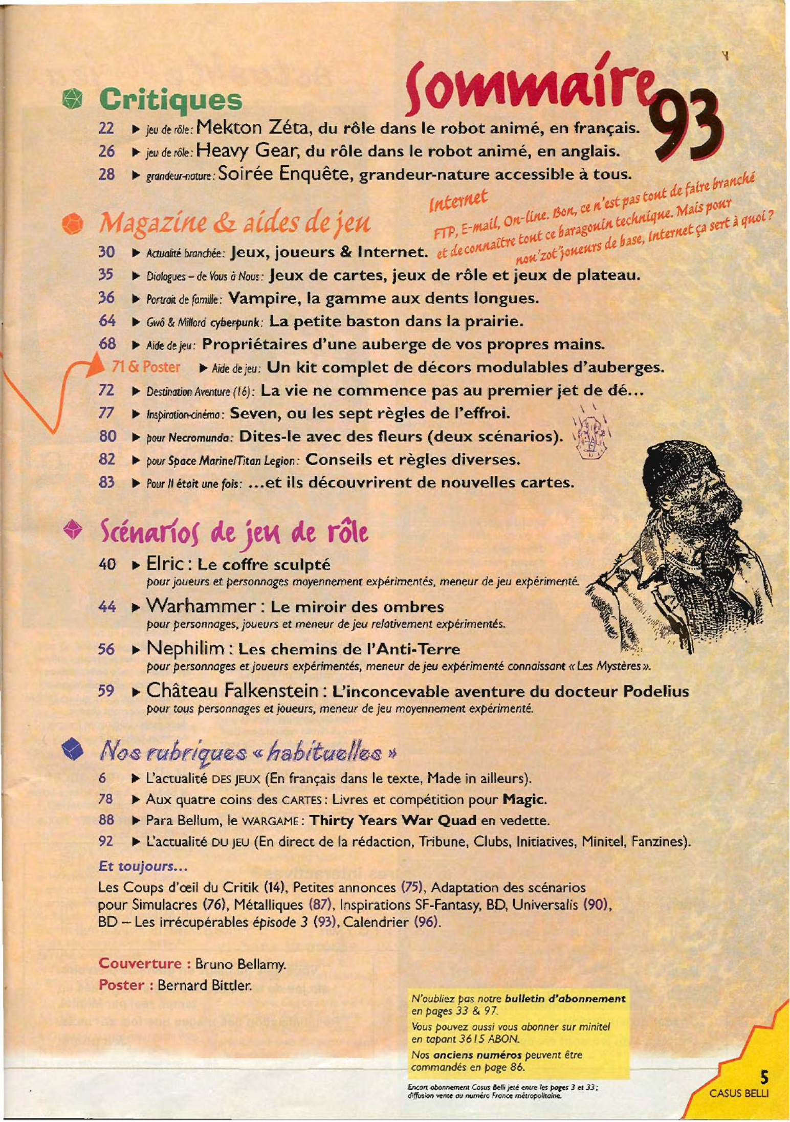 Aperçu de la page 3